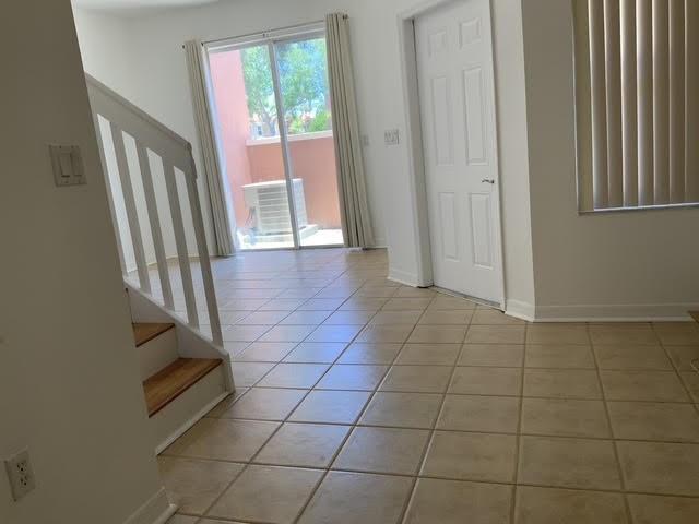 614 SW 106th Ave 1507