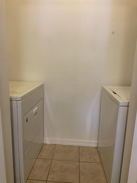614 SW 106th Ave 1507