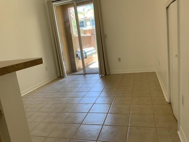 614 SW 106th Ave 1507