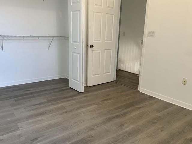 614 SW 106th Ave 1507