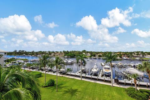 444 Bay Colony Drive N Juno Beach FL 33408