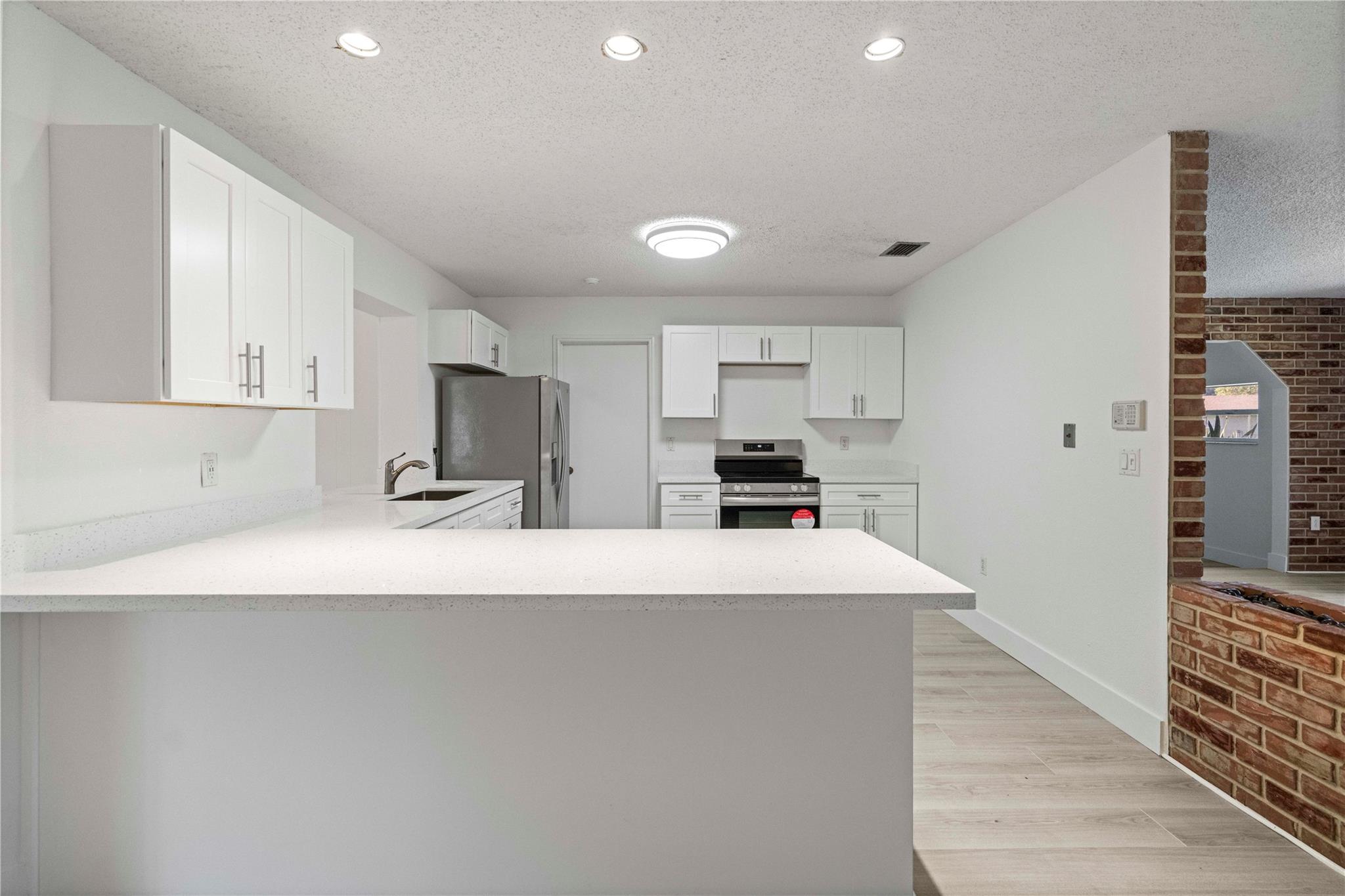 Fla Fruit Lands Co Sub 1 - Residential Lease