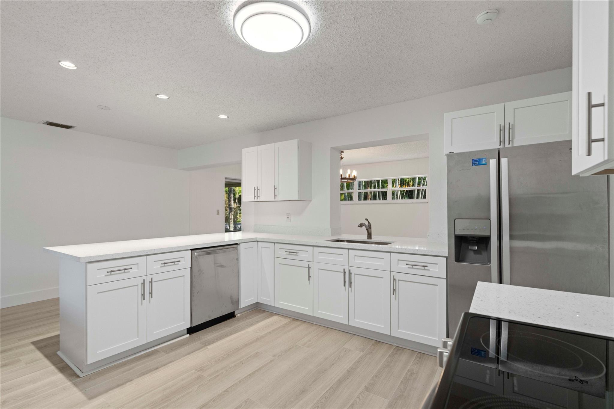 Fla Fruit Lands Co Sub 1 - Residential Lease