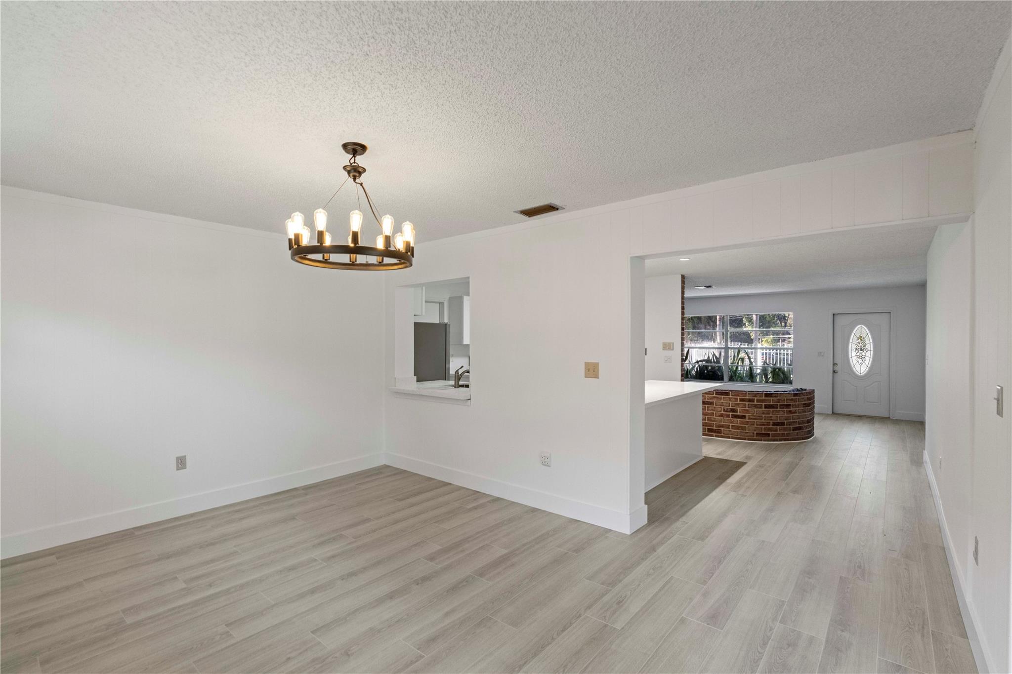 Fla Fruit Lands Co Sub 1 - Residential Lease