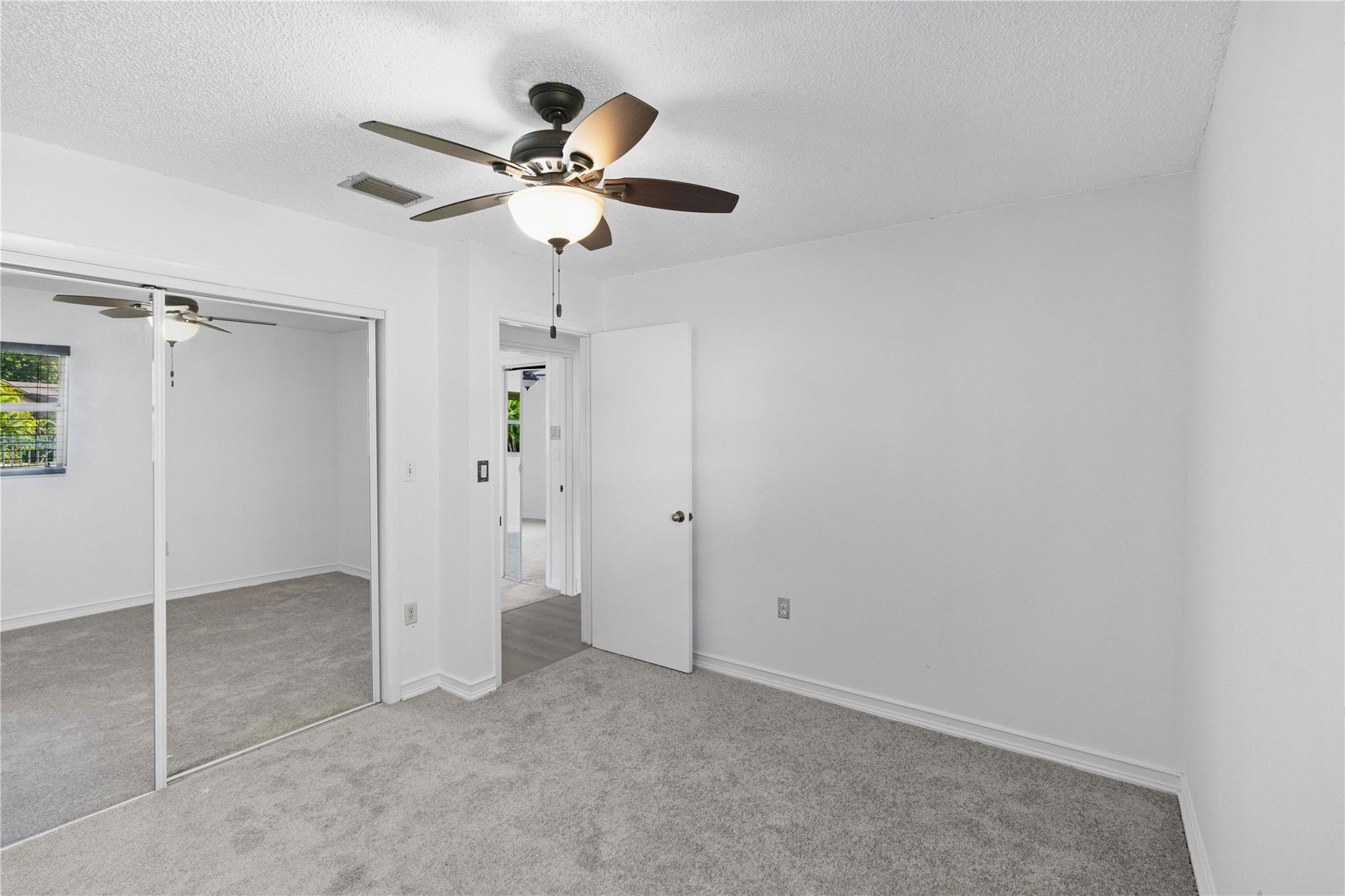 Fla Fruit Lands Co Sub 1 - Residential Lease