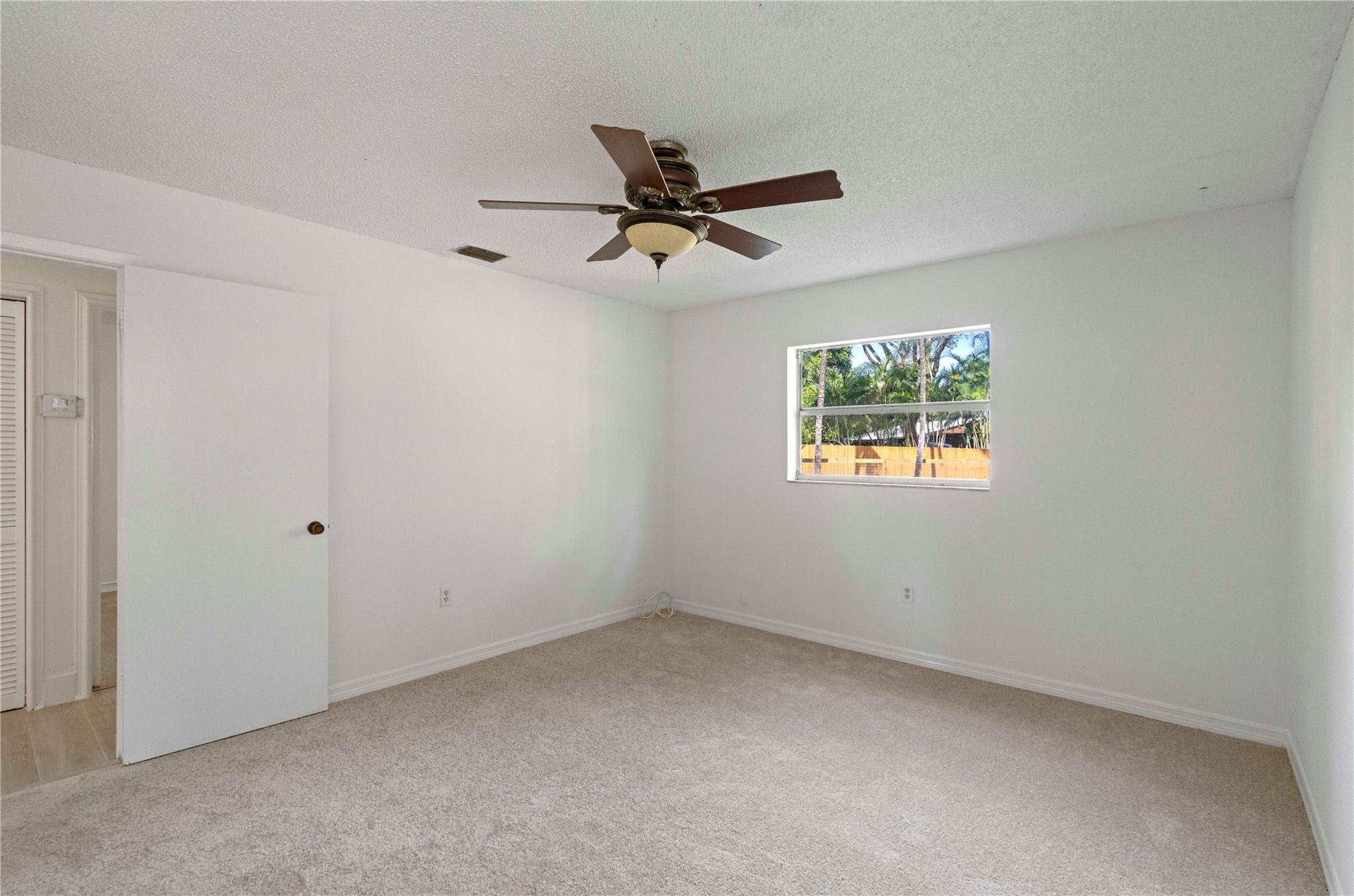 Fla Fruit Lands Co Sub 1 - Residential Lease
