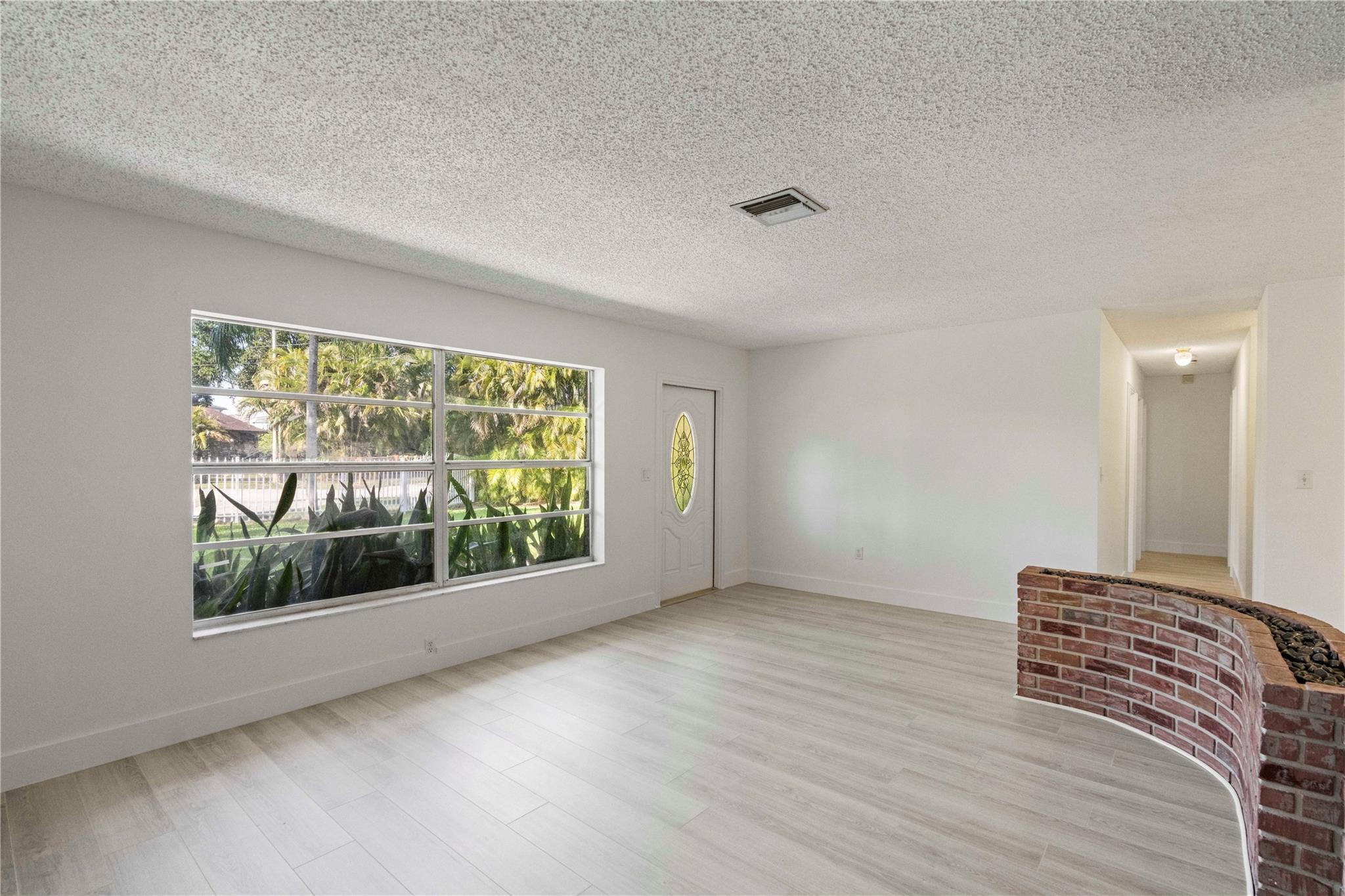 Fla Fruit Lands Co Sub 1 - Residential Lease