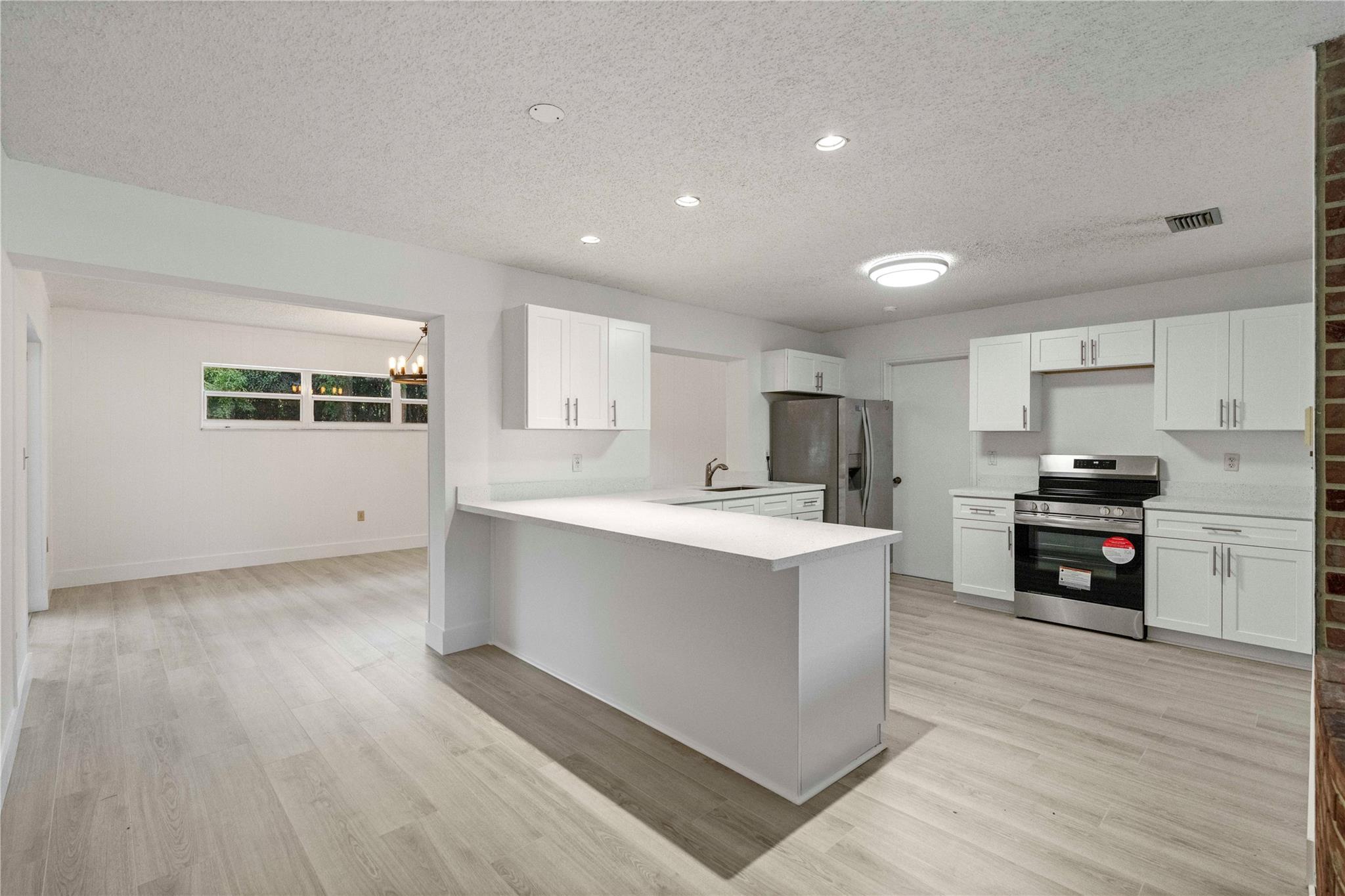 Fla Fruit Lands Co Sub 1 - Residential Lease