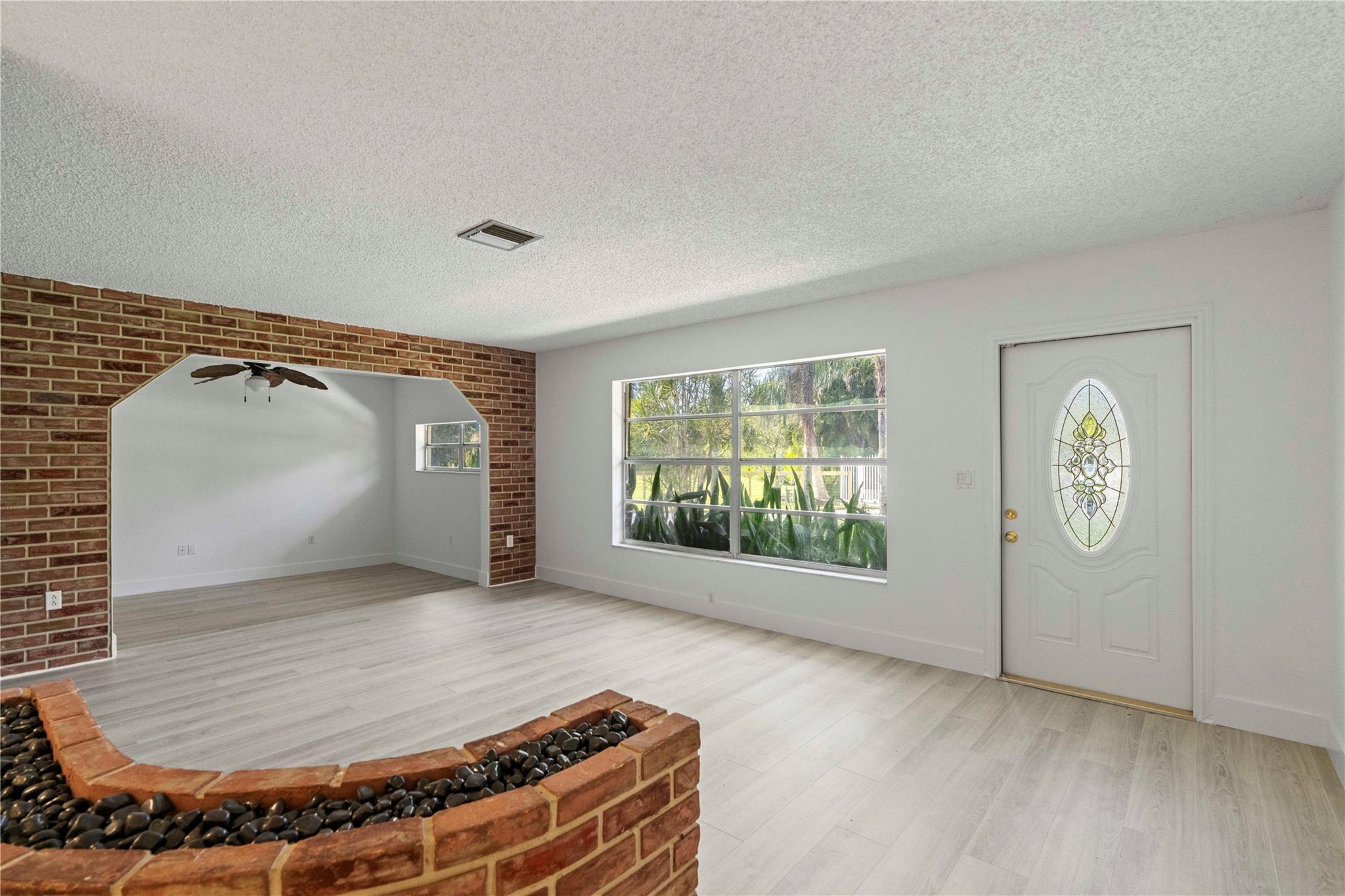 Fla Fruit Lands Co Sub 1 - Residential Lease