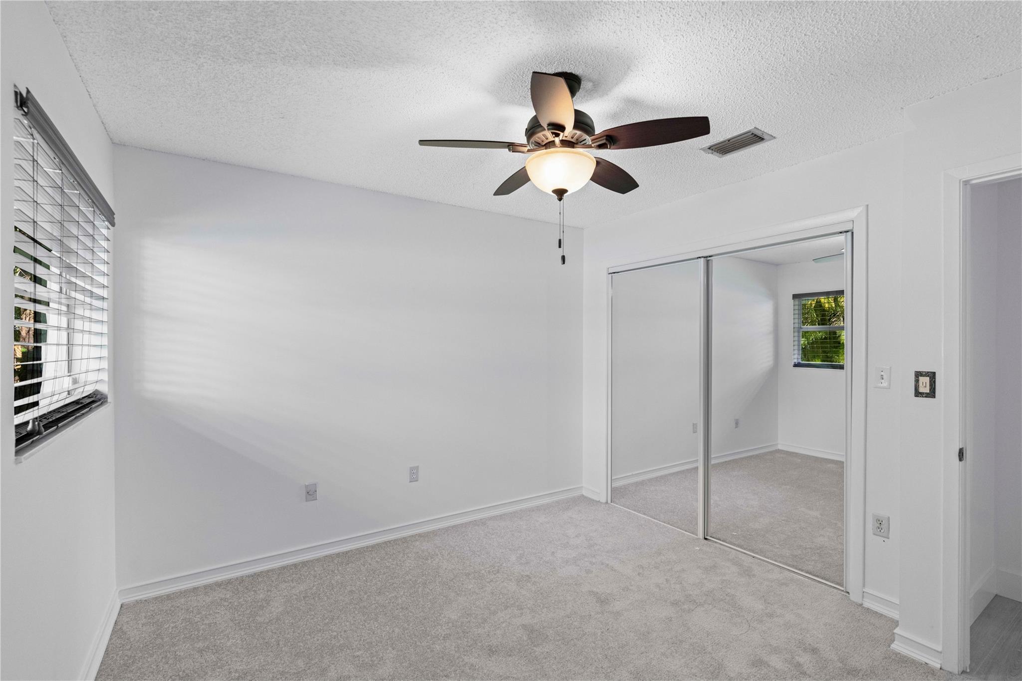 Fla Fruit Lands Co Sub 1 - Residential Lease