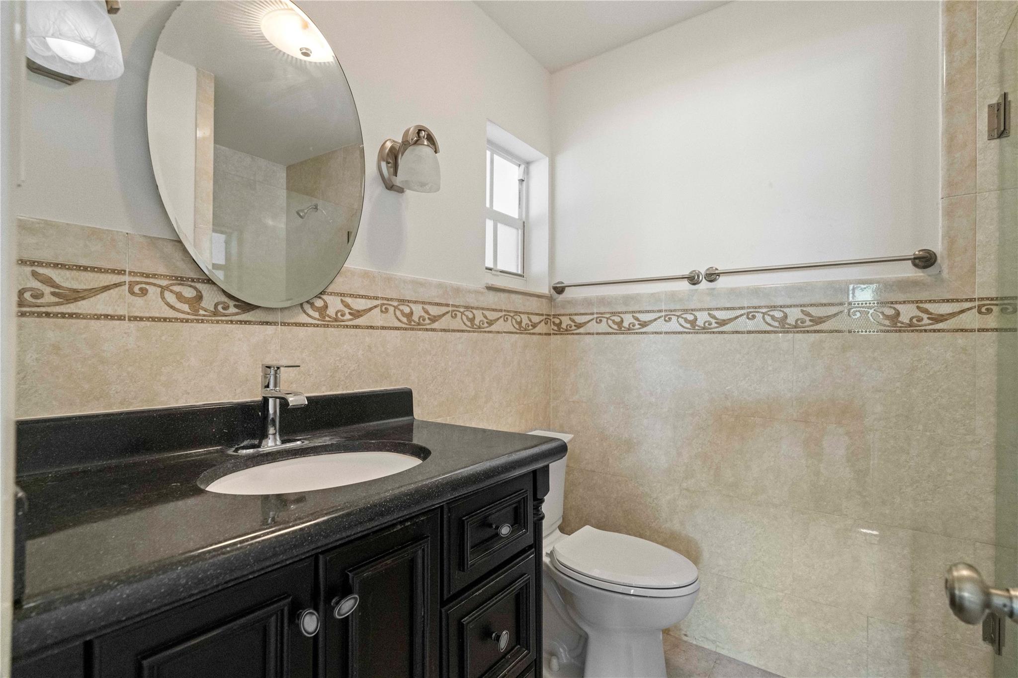 Fla Fruit Lands Co Sub 1 - Residential Lease