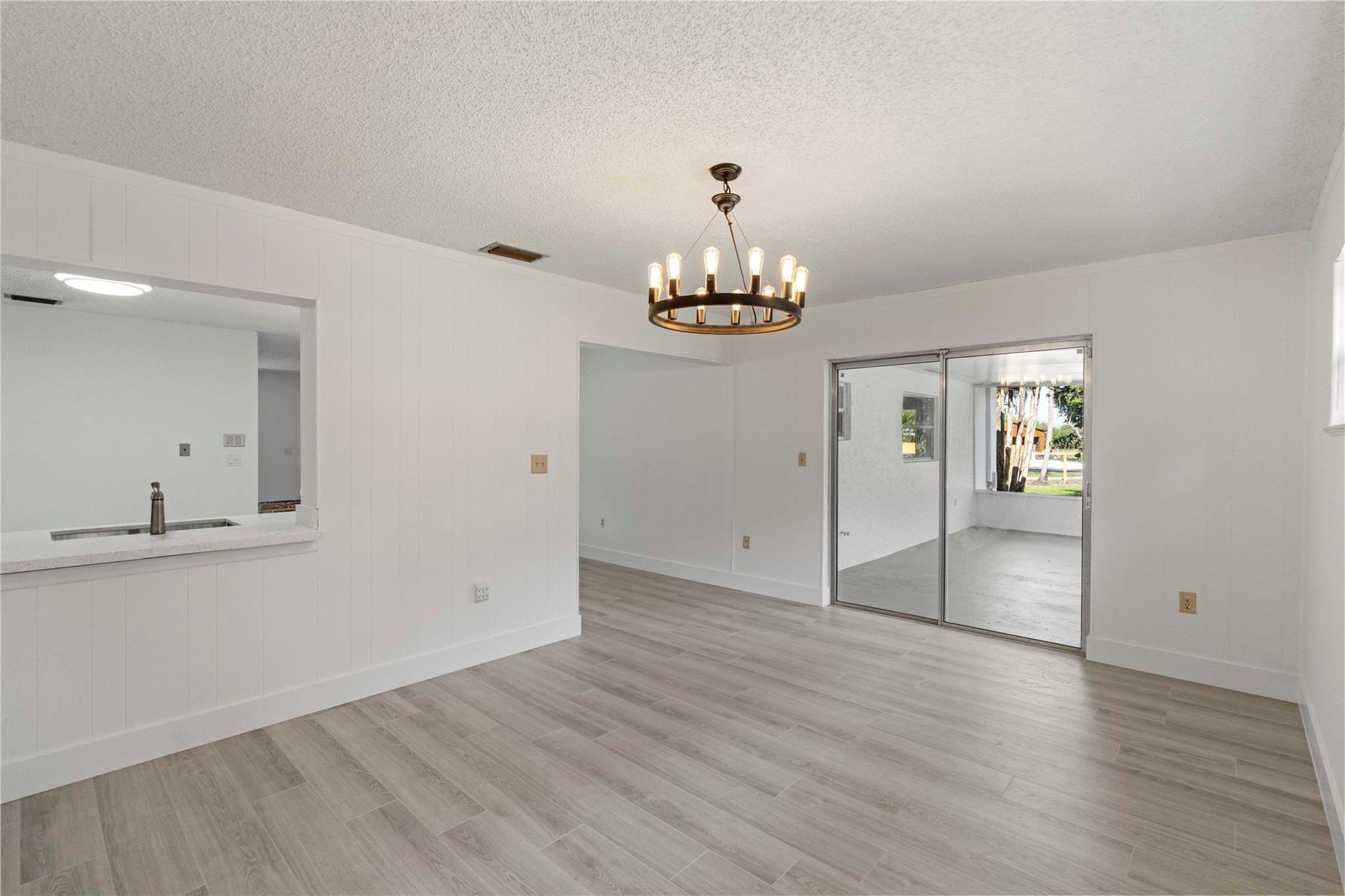 Fla Fruit Lands Co Sub 1 - Residential Lease