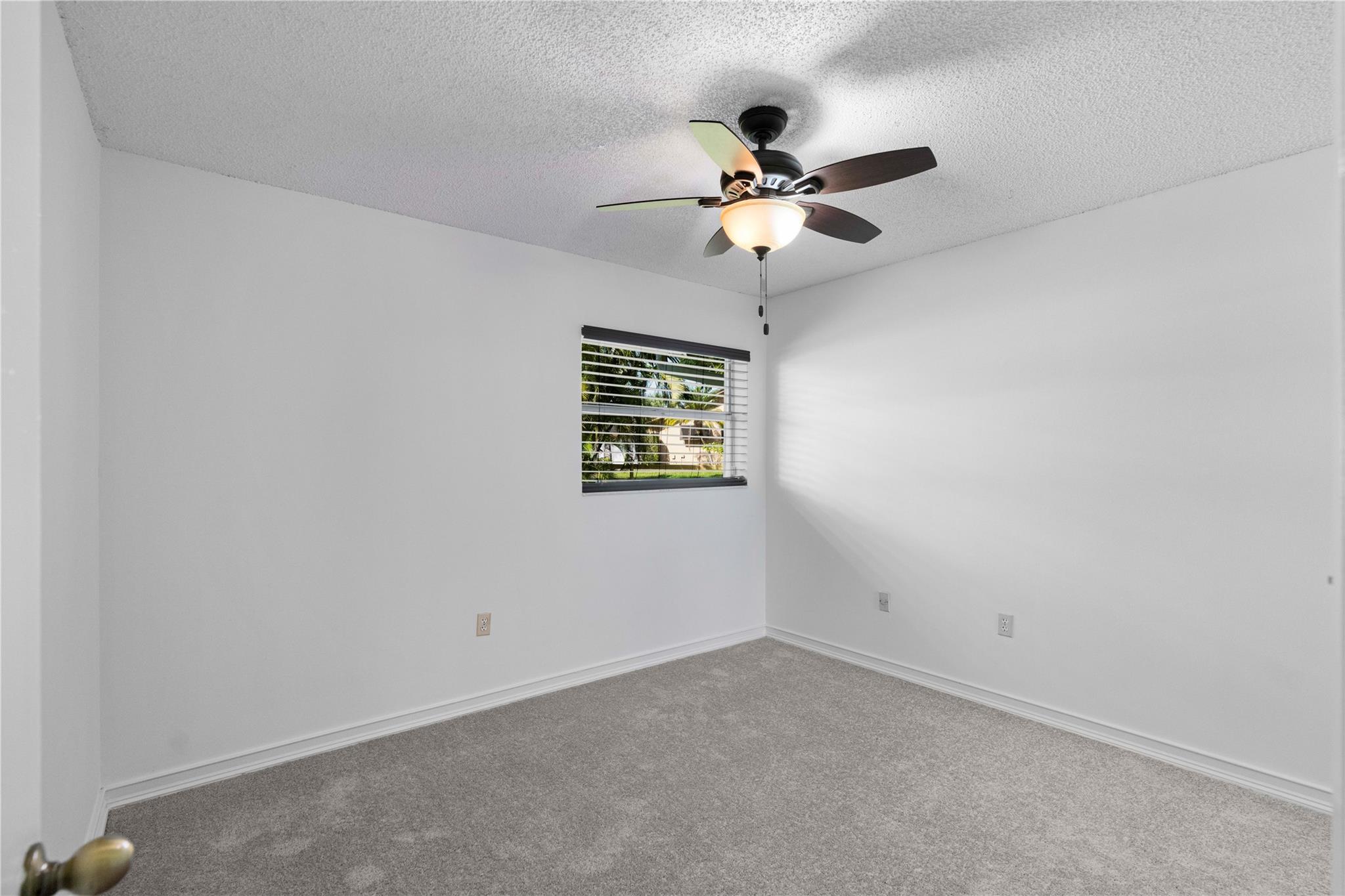 Fla Fruit Lands Co Sub 1 - Residential Lease