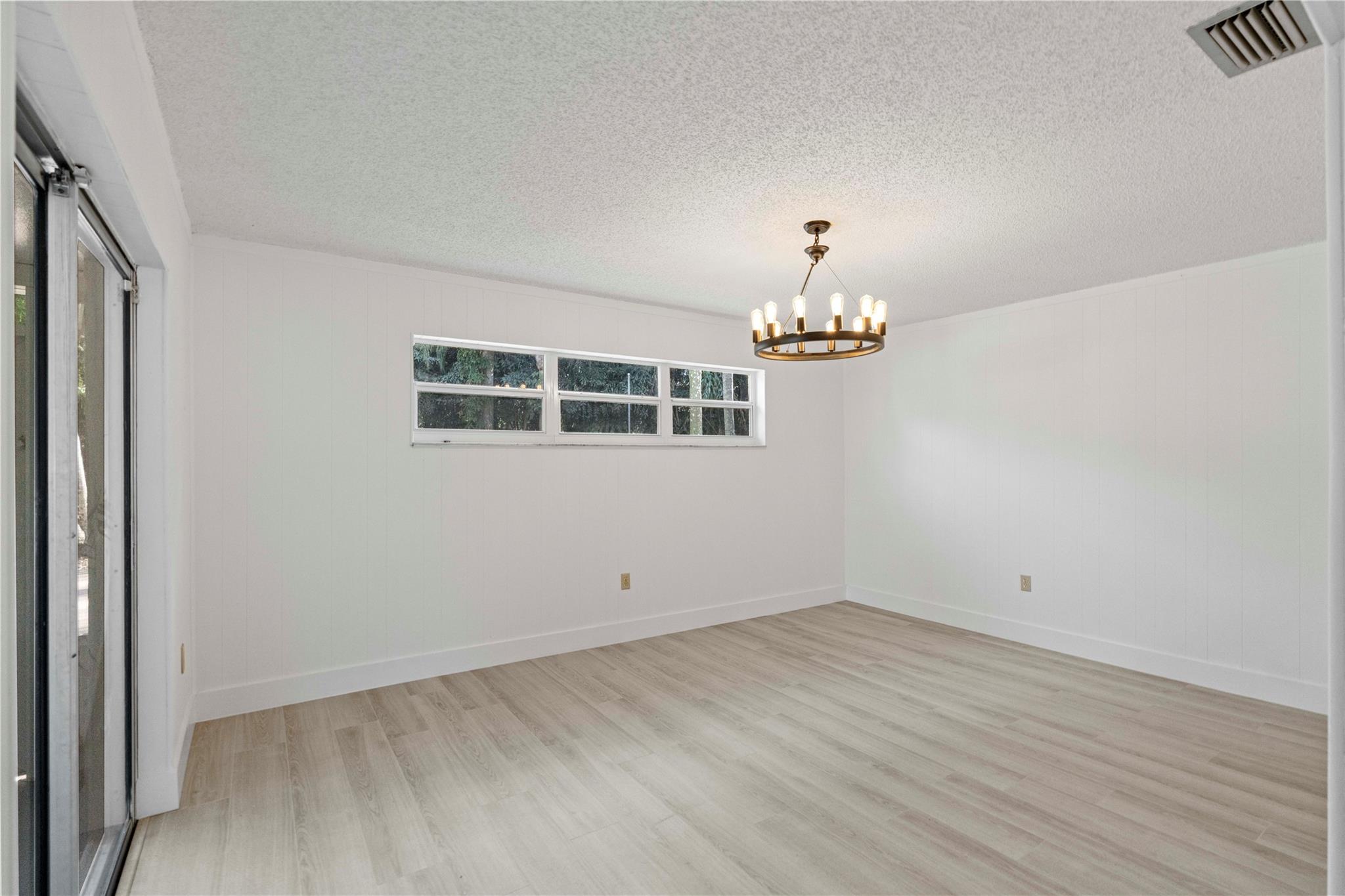 Fla Fruit Lands Co Sub 1 - Residential Lease