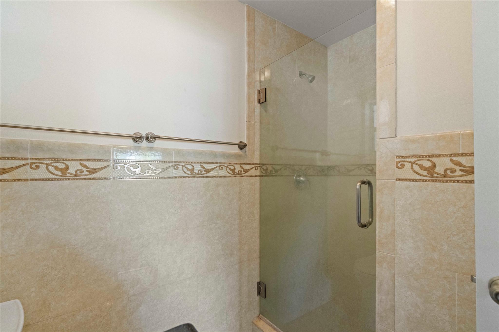 Fla Fruit Lands Co Sub 1 - Residential Lease