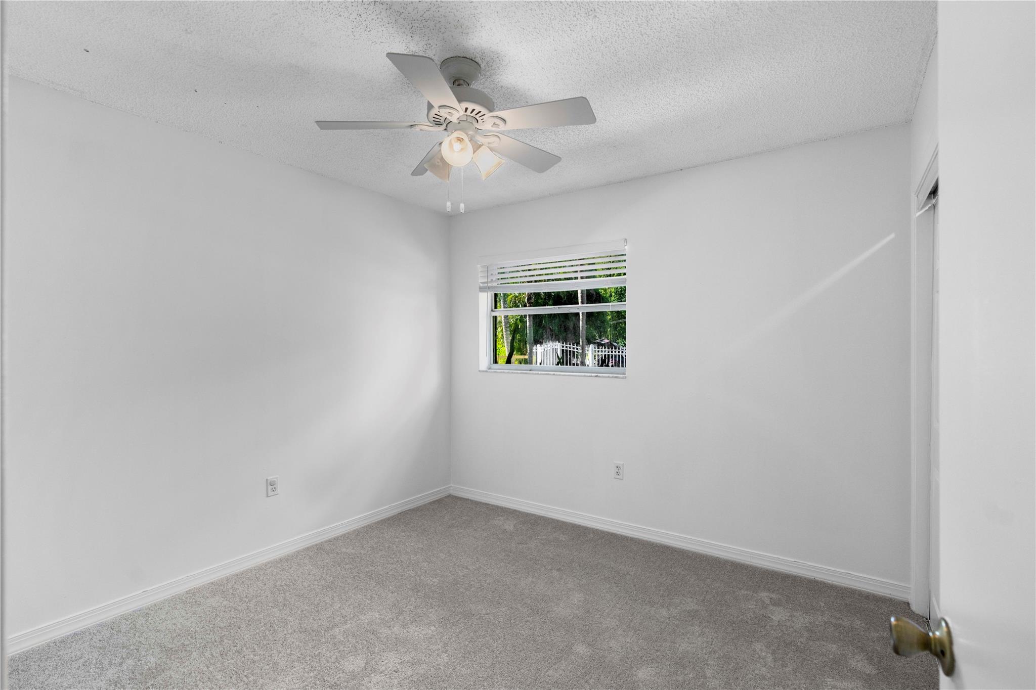 Fla Fruit Lands Co Sub 1 - Residential Lease
