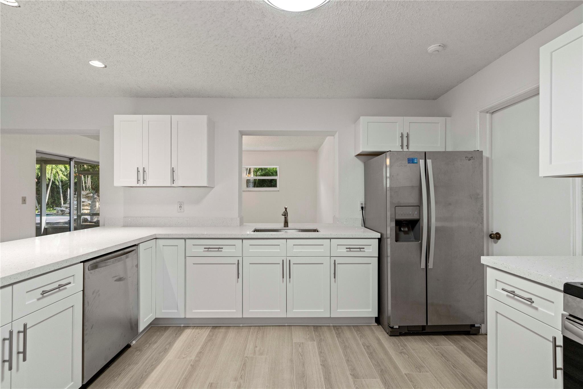 Fla Fruit Lands Co Sub 1 - Residential Lease