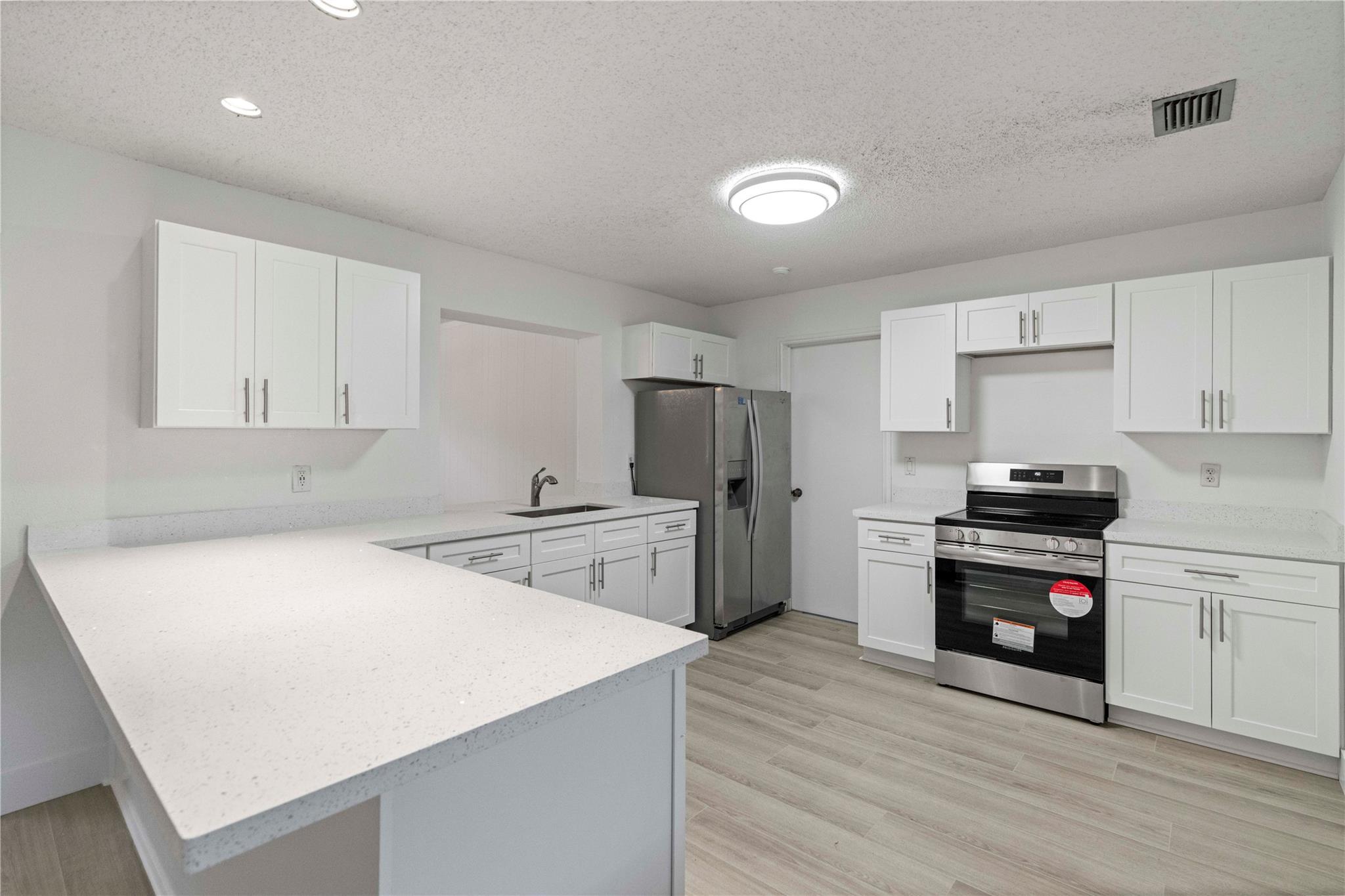 Fla Fruit Lands Co Sub 1 - Residential Lease