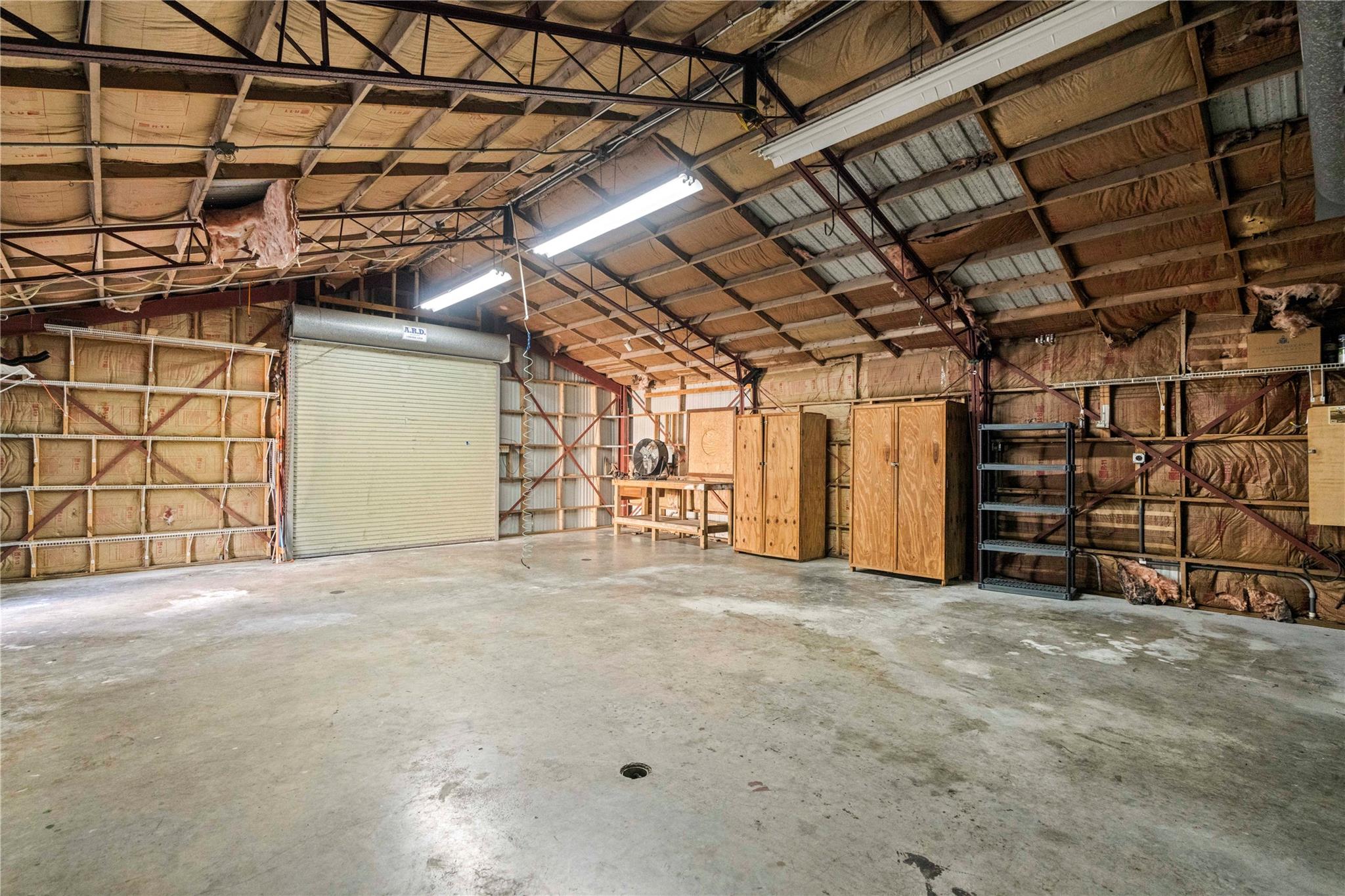 Fla Fruit Lands Co Sub 1 - Residential Lease