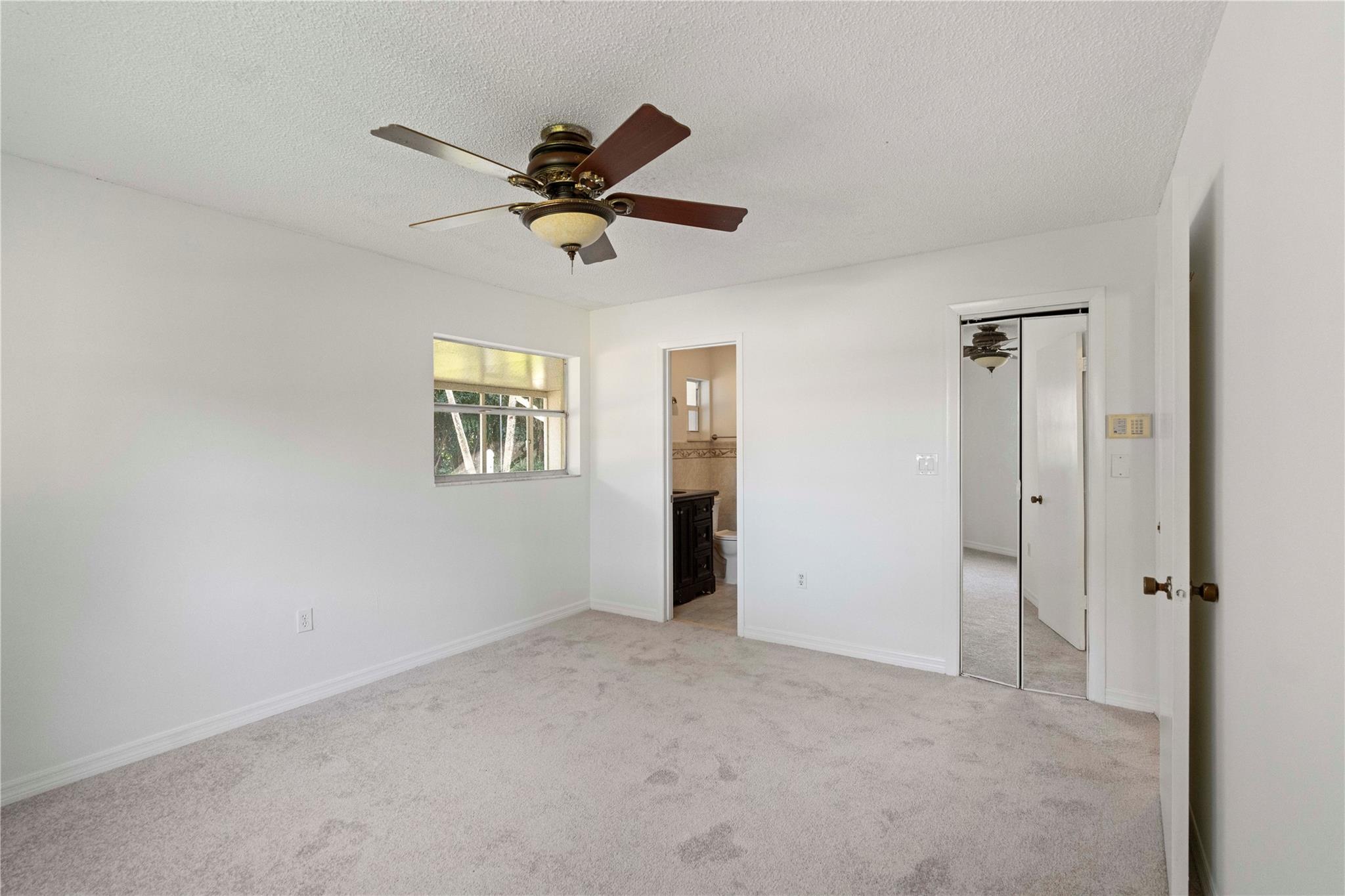 Fla Fruit Lands Co Sub 1 - Residential Lease