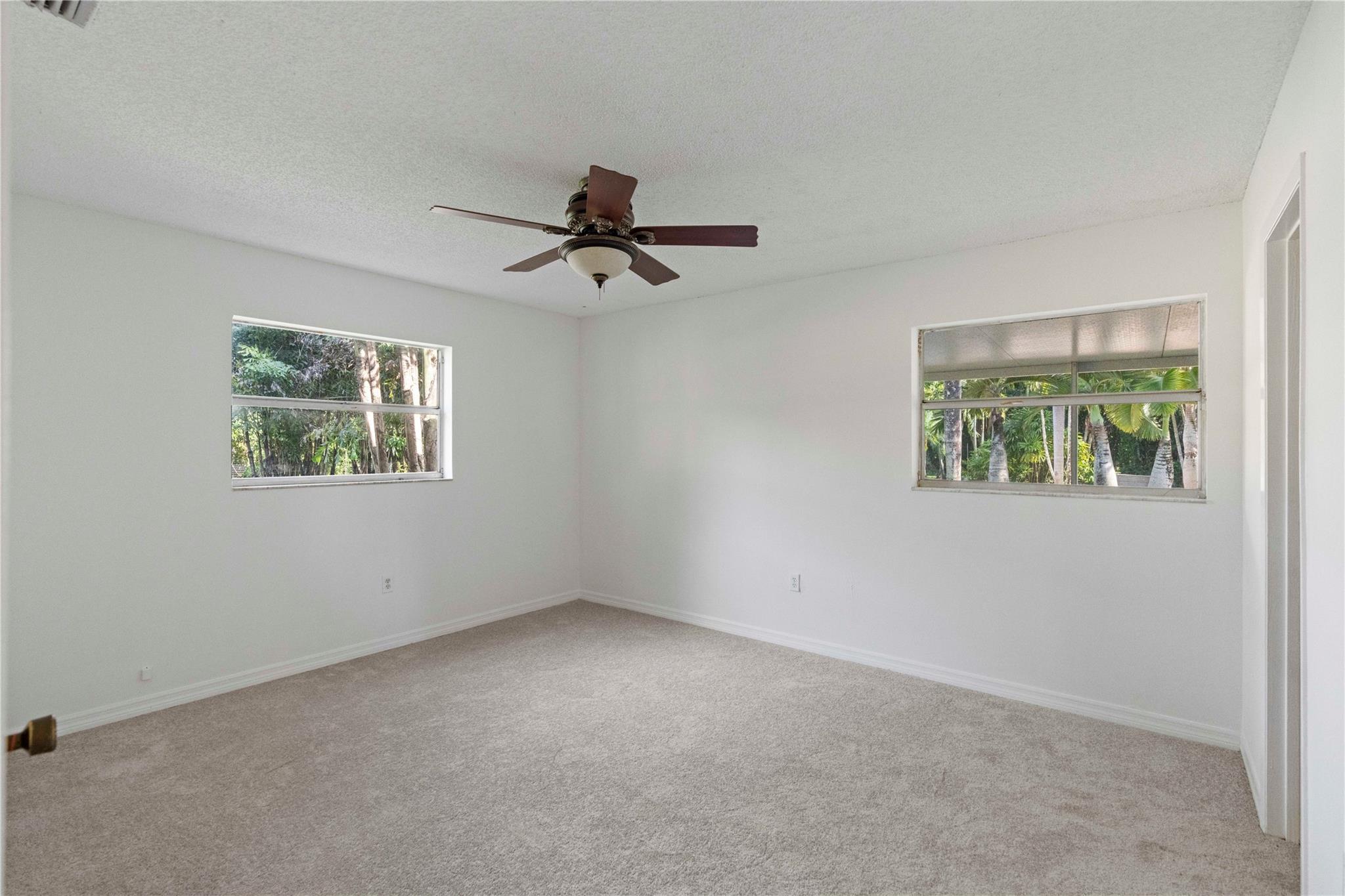 Fla Fruit Lands Co Sub 1 - Residential Lease