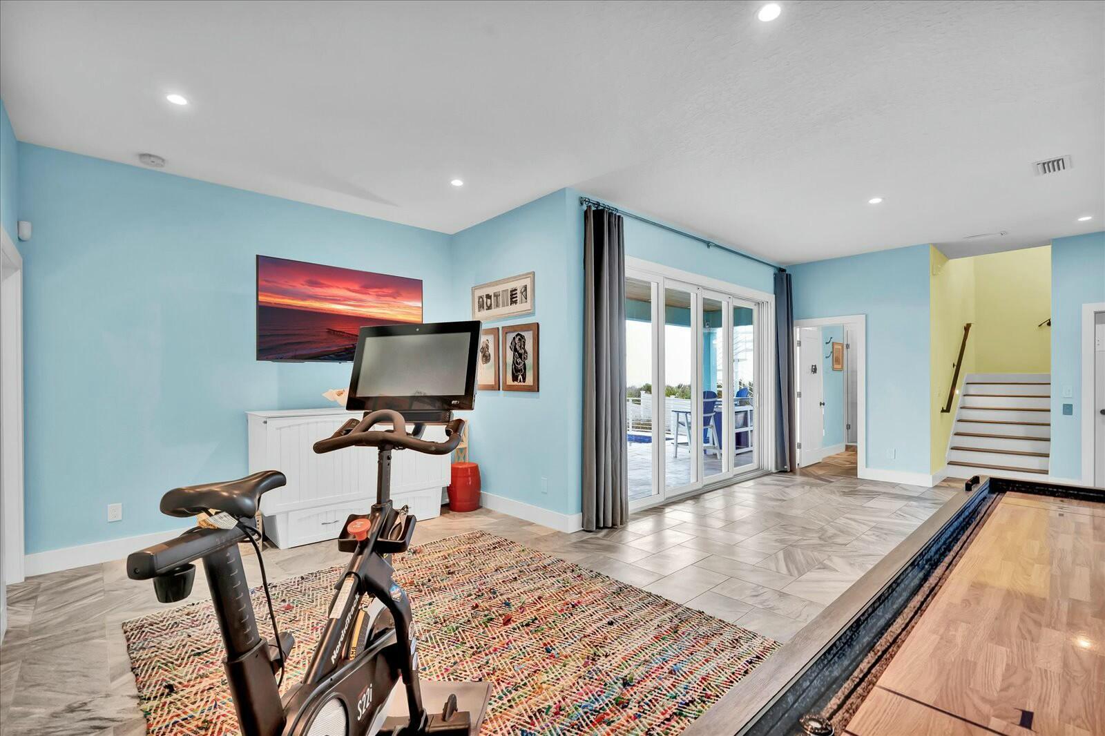 3093 N Ocean Shore Boulevard