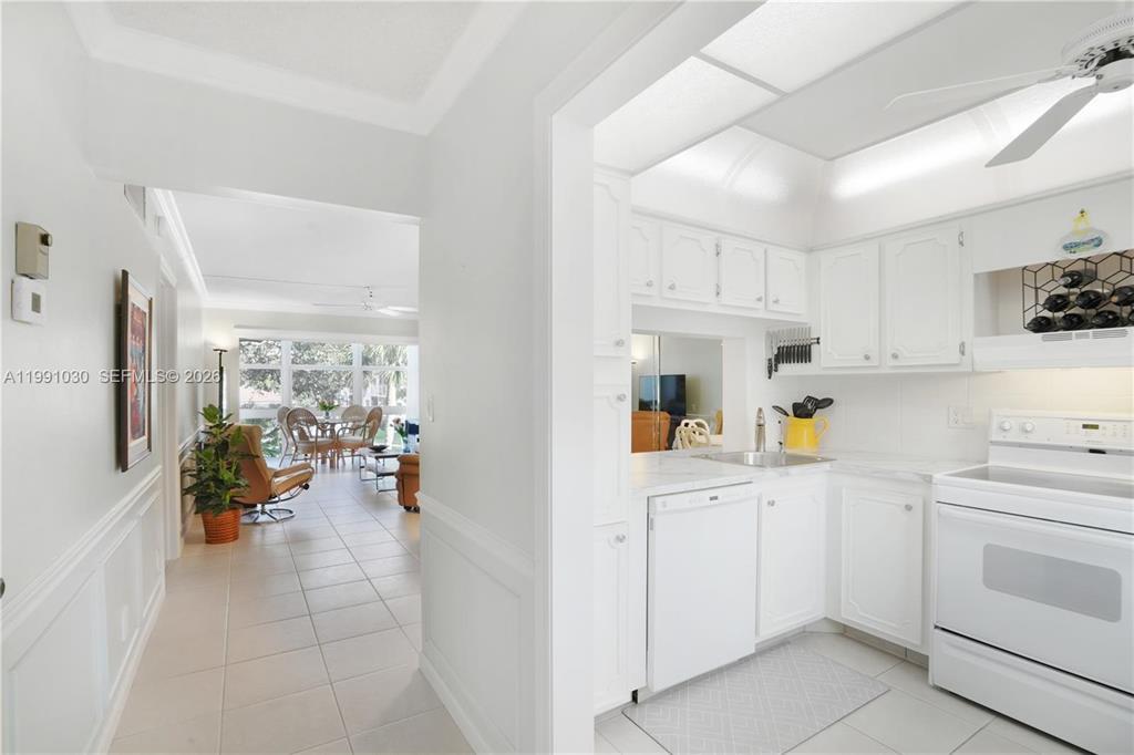 1501 S Ocean Boulevard 214
