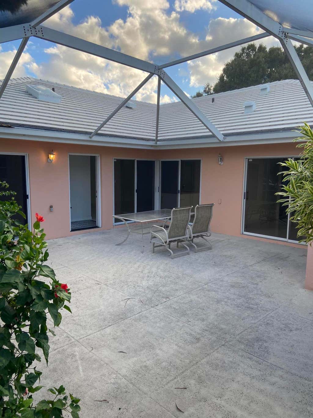 Photo of 2102 Appleton Court, Palm Beach Gardens, FL 33403 (MLS # B26055664)