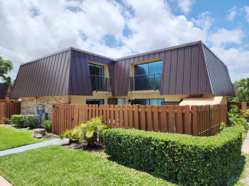 Photo of 5674 SE Windsong Lane, Stuart, FL 34997 (MLS # R11053800)