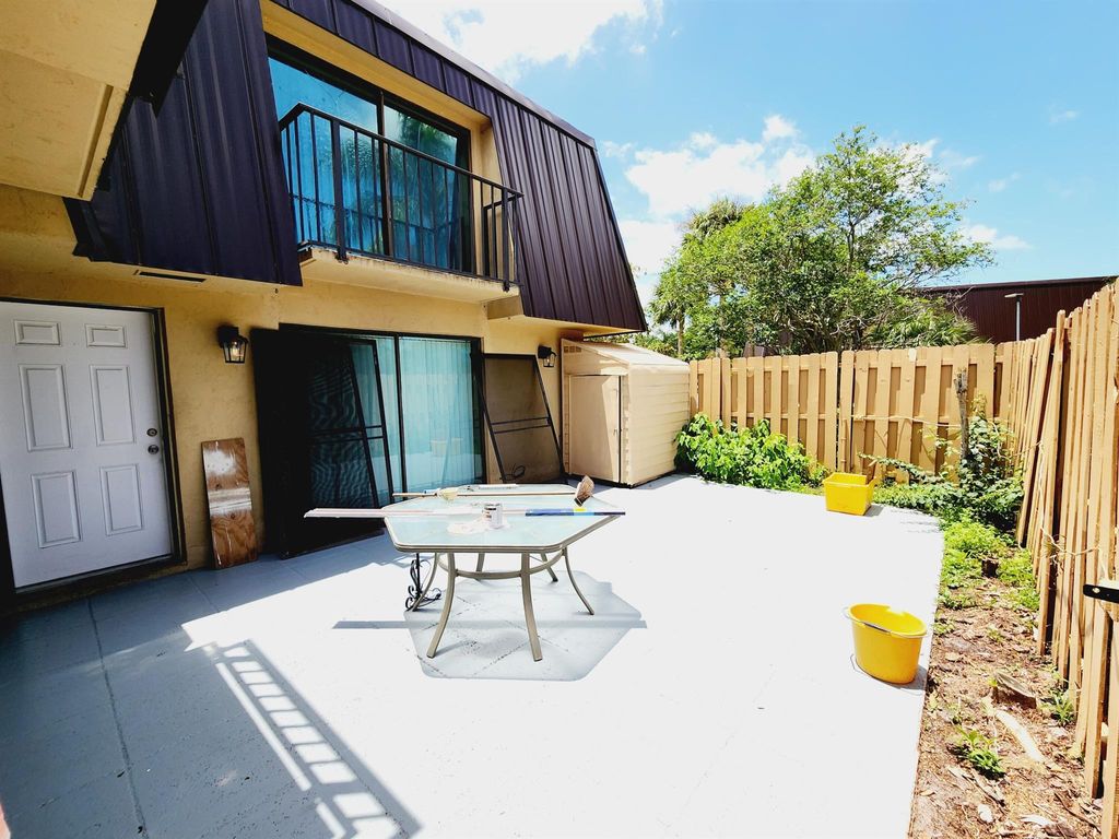 Photo of 5674 SE Windsong Lane, Stuart, FL 34997 (MLS # R11053800)