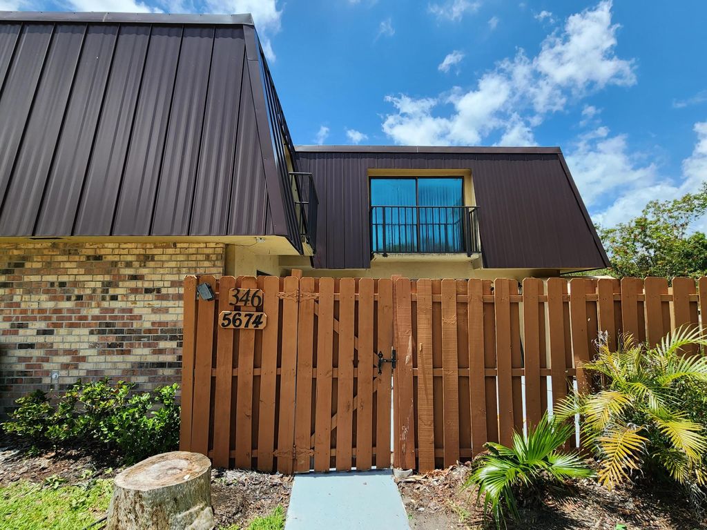 Photo of 5674 SE Windsong Lane, Stuart, FL 34997 (MLS # R11053800)