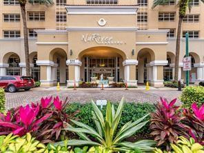 511 SE 5th Avenue 1105