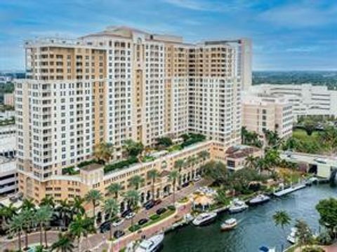 511 SE 5th Avenue 1105 Fort Lauderdale FL 33301