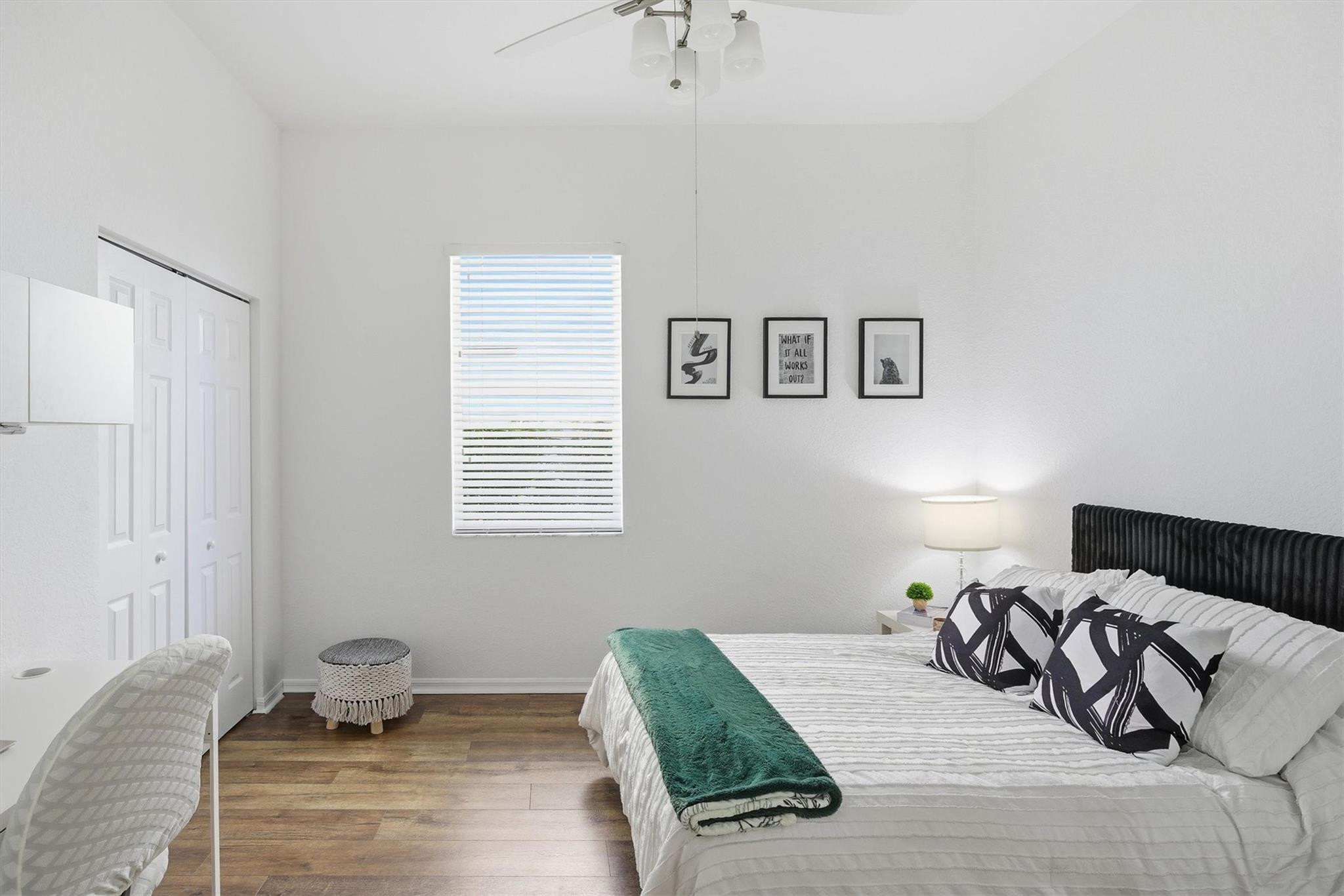 ISLES AT WESTON - Residential