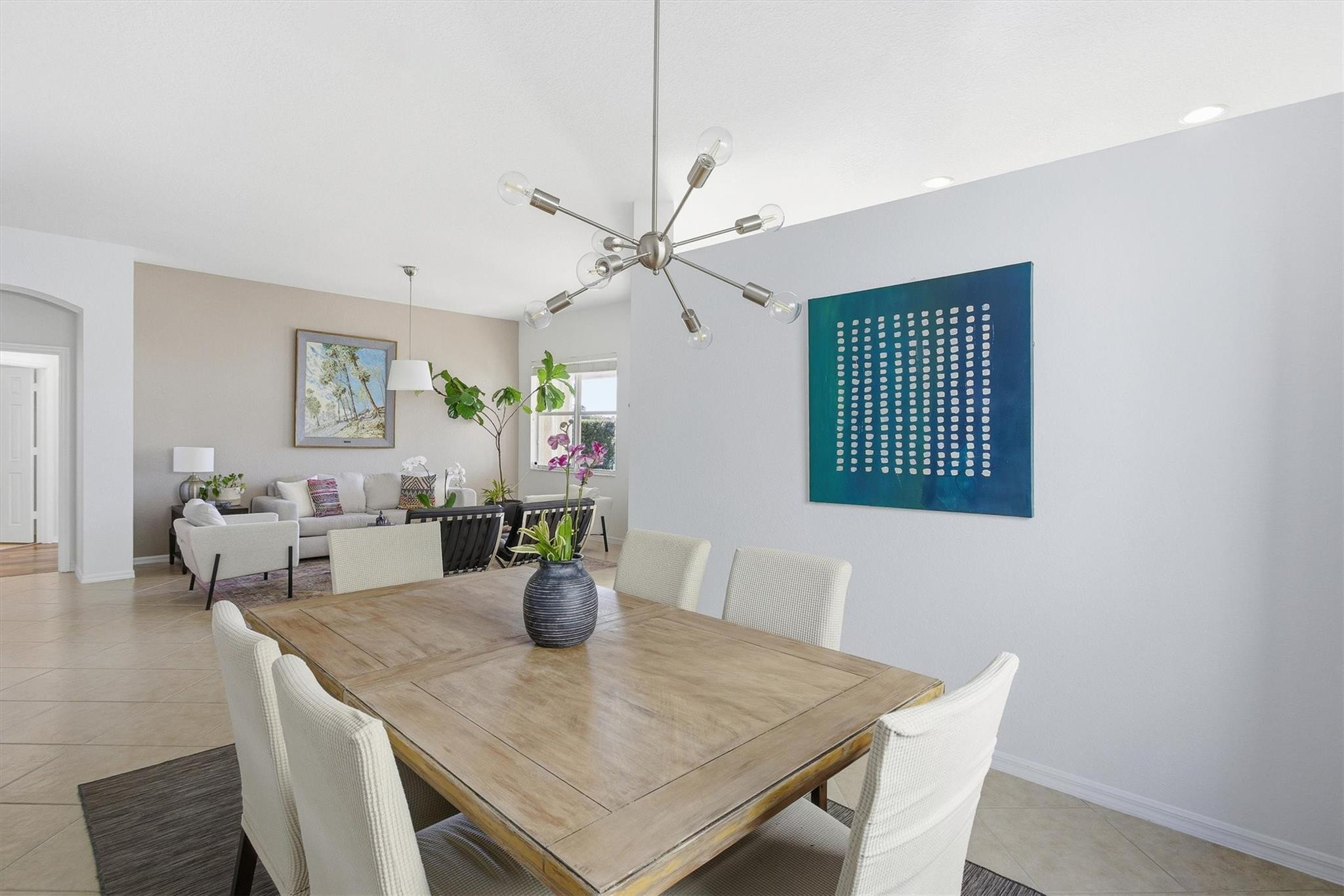 ISLES AT WESTON - Residential