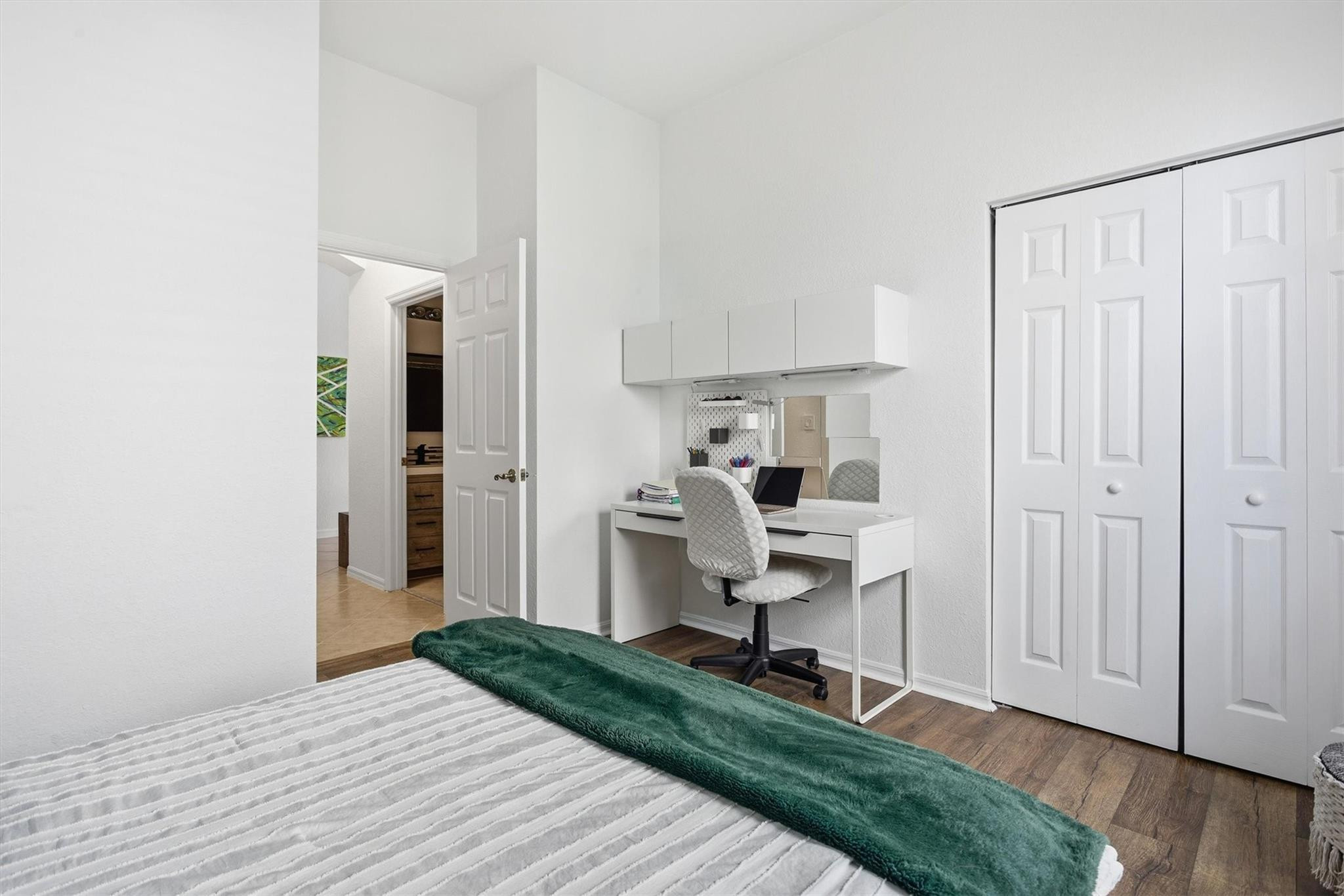 ISLES AT WESTON - Residential