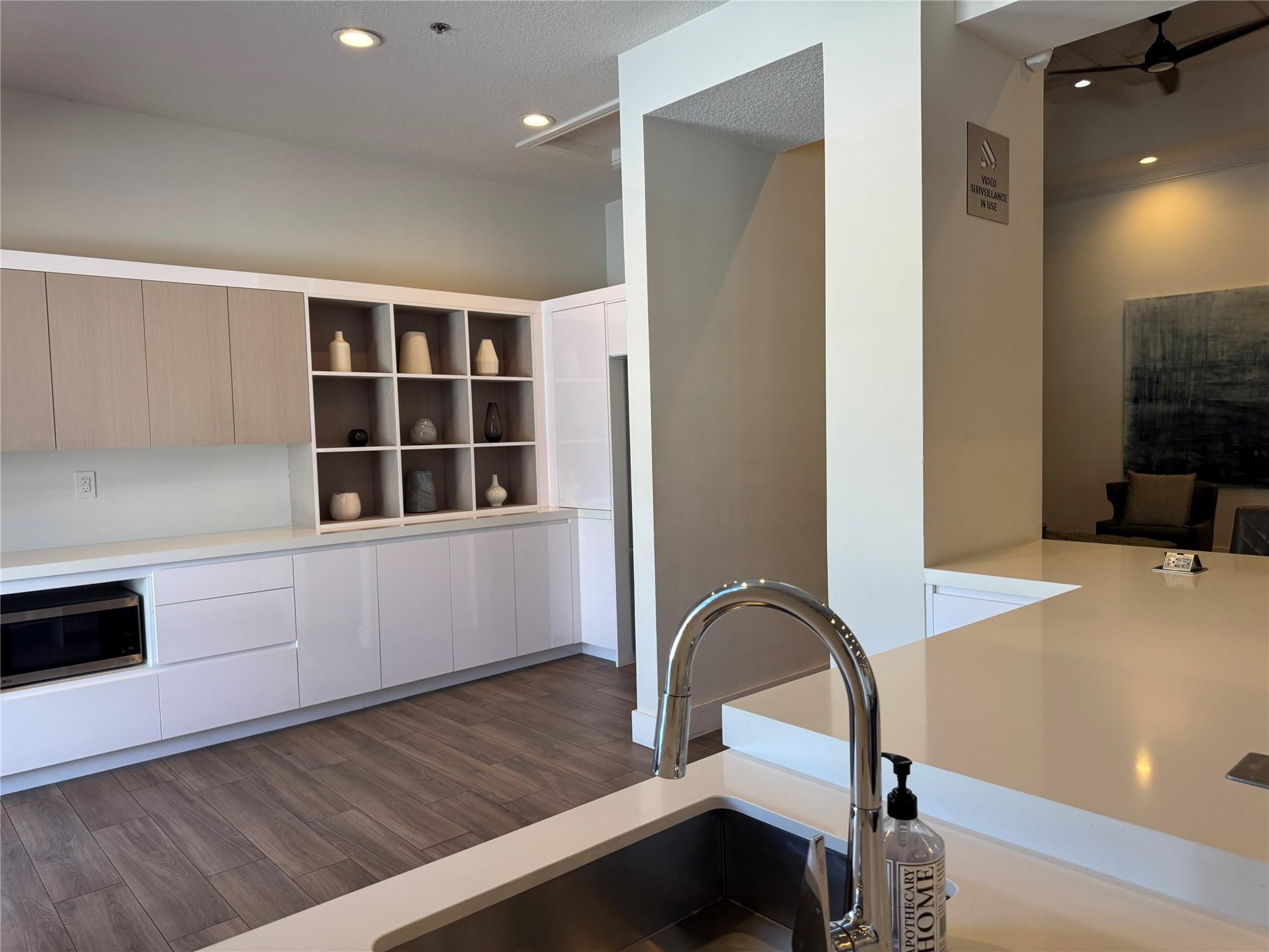 ISLES AT WESTON - Residential