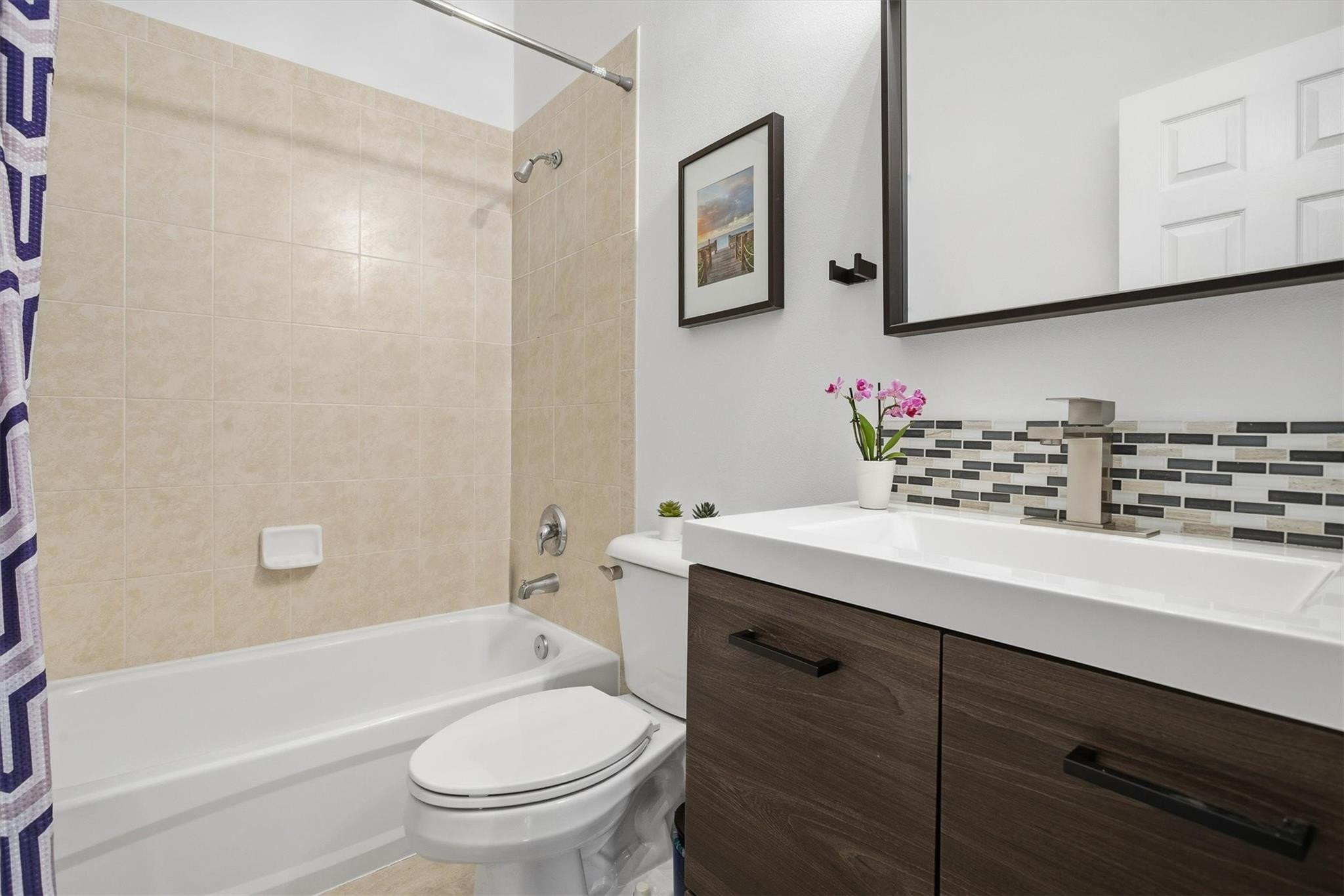 ISLES AT WESTON - Residential