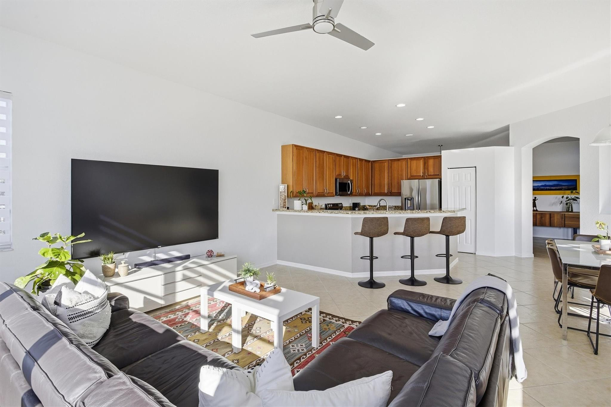 ISLES AT WESTON - Residential