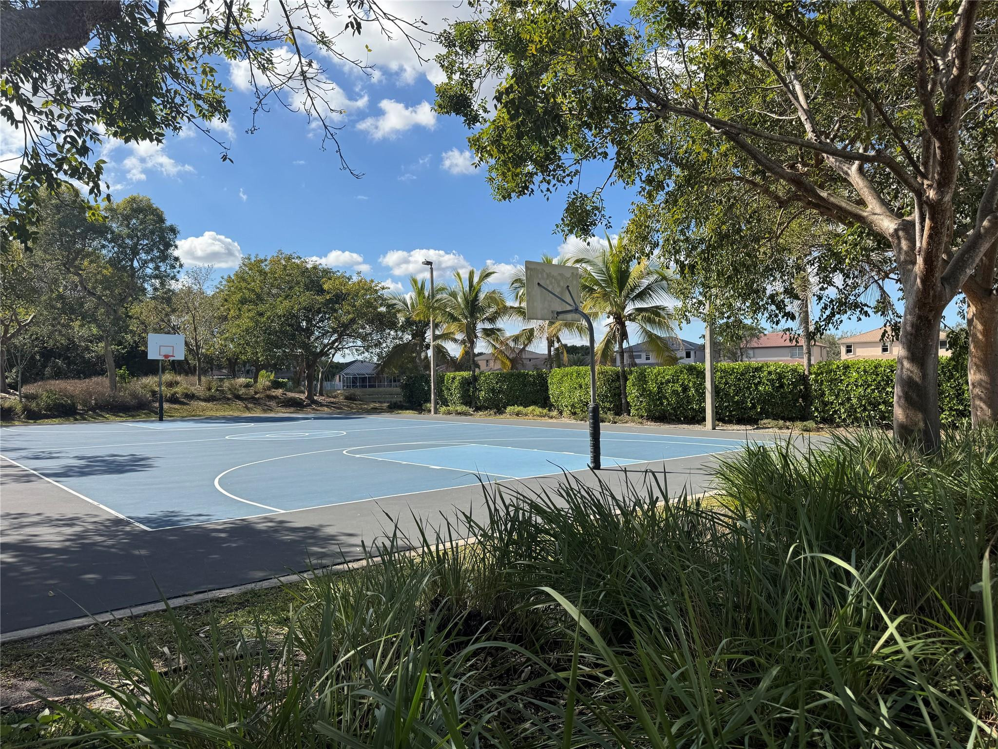 ISLES AT WESTON - Residential