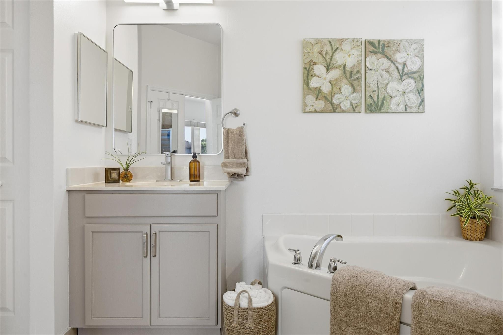 ISLES AT WESTON - Residential