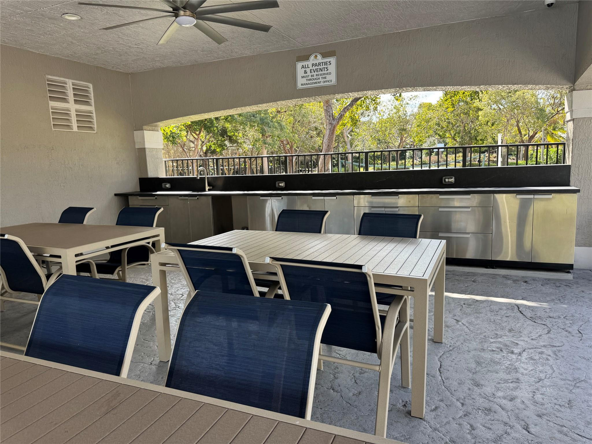 ISLES AT WESTON - Residential