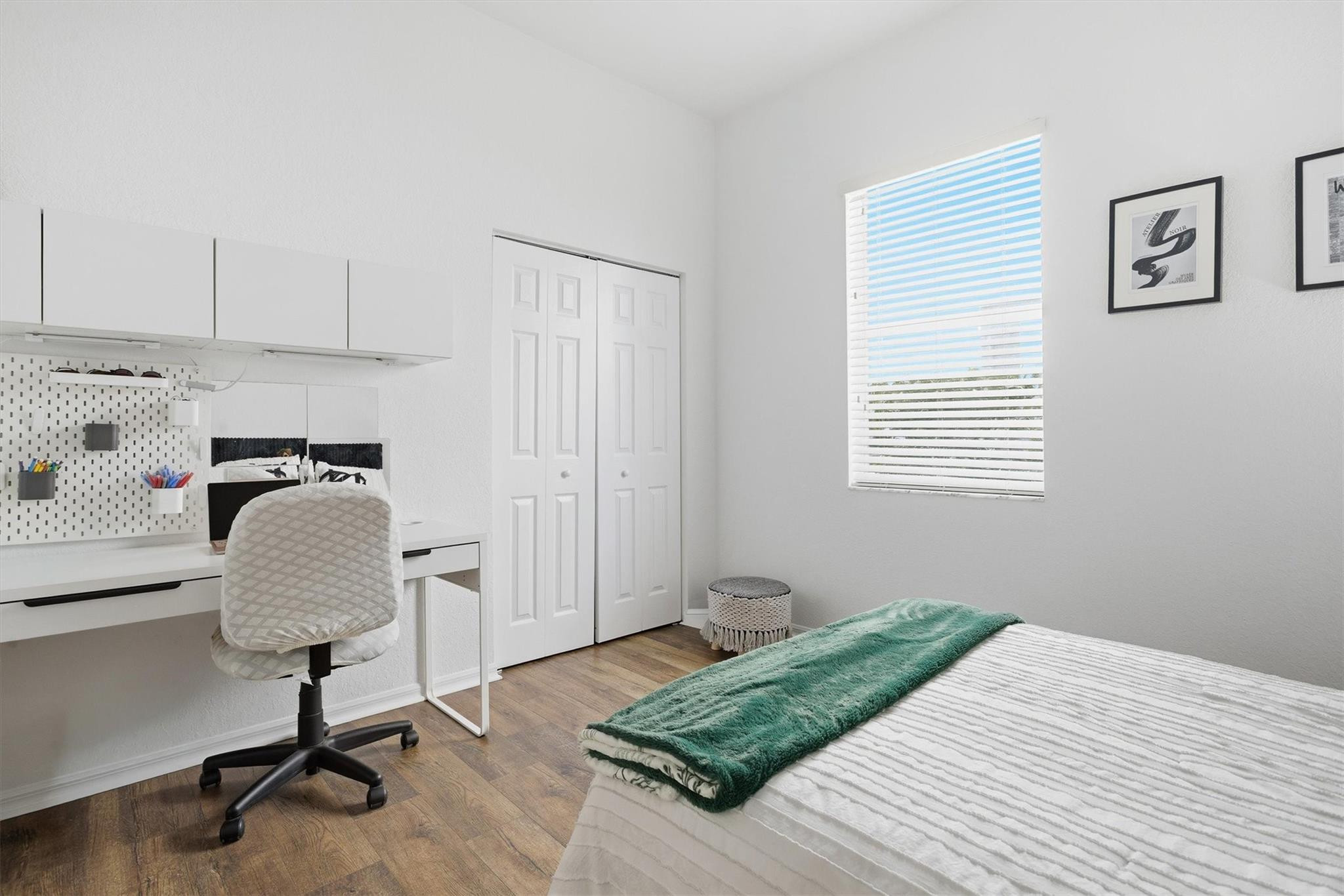 ISLES AT WESTON - Residential