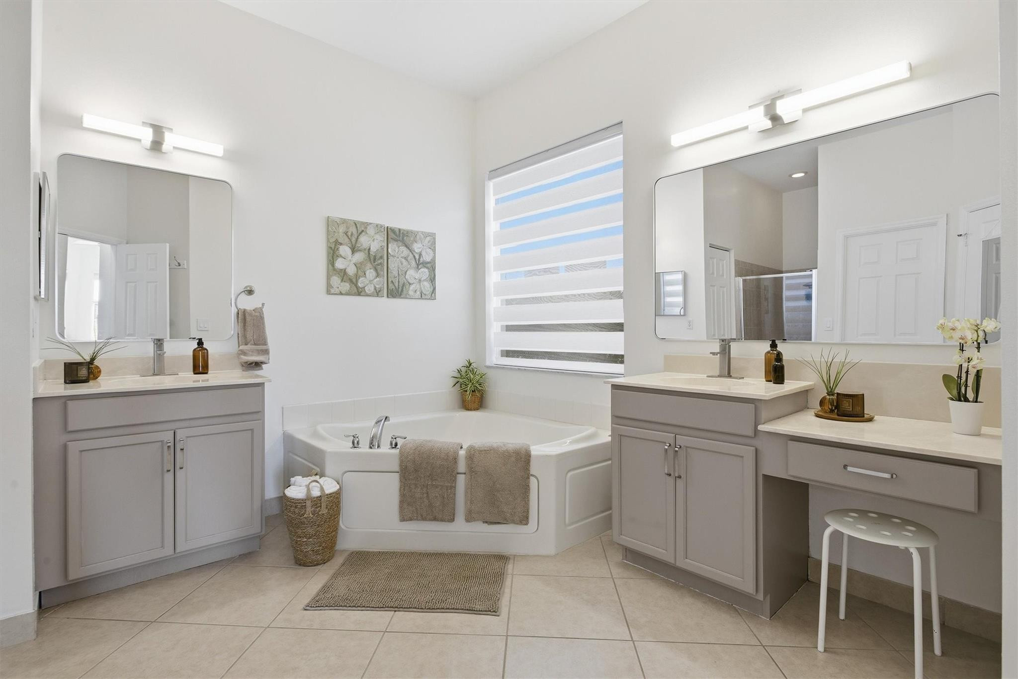 ISLES AT WESTON - Residential