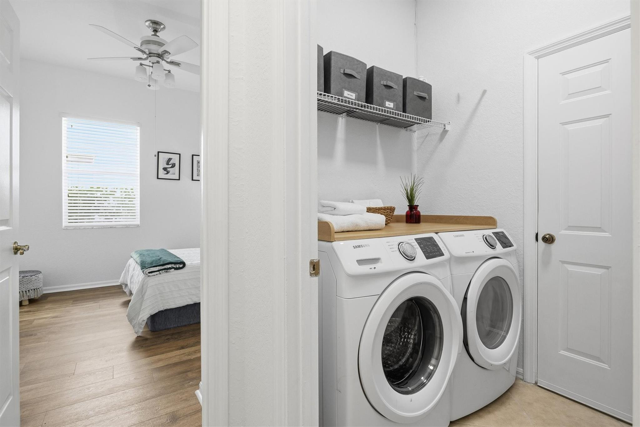 ISLES AT WESTON - Residential