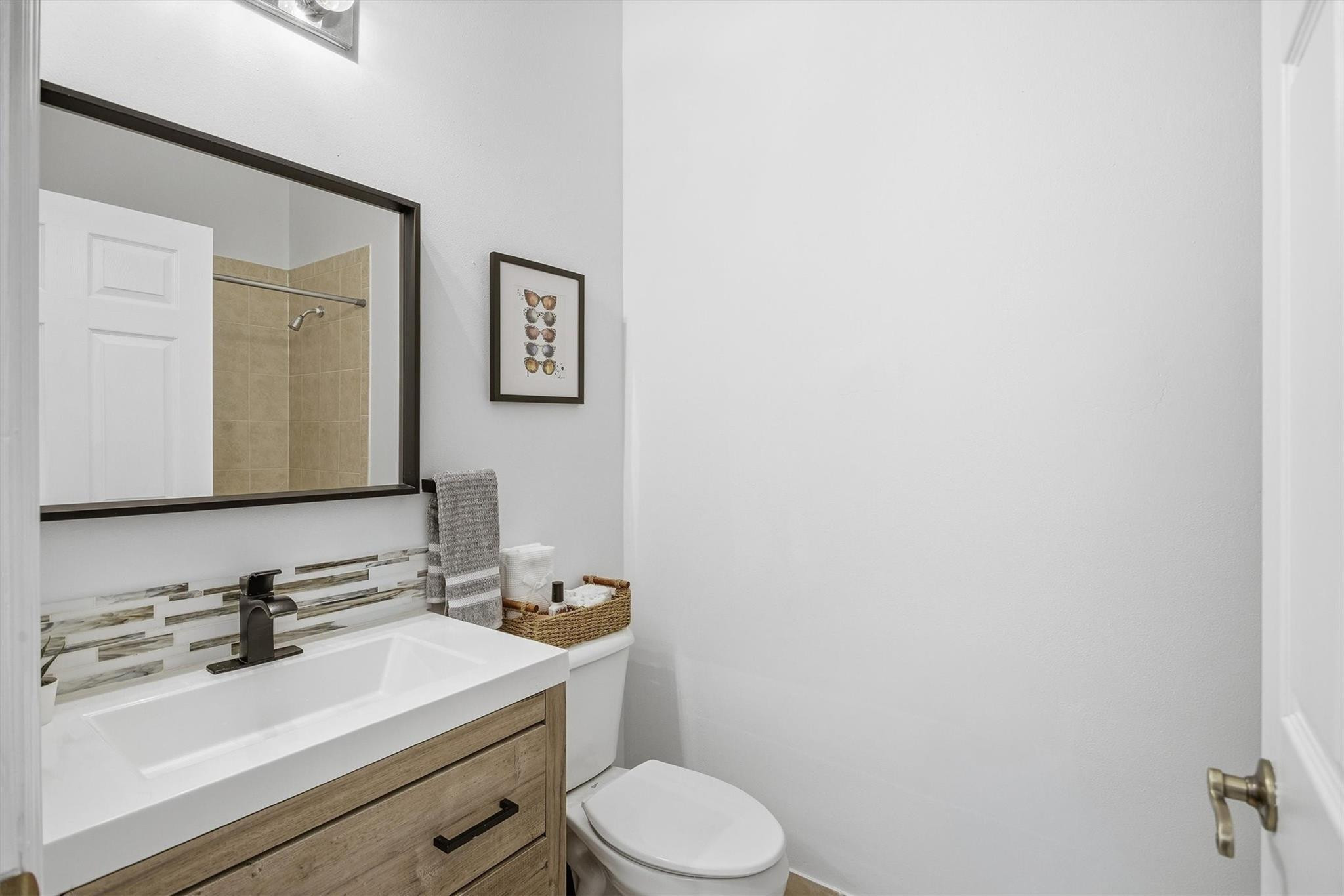 ISLES AT WESTON - Residential