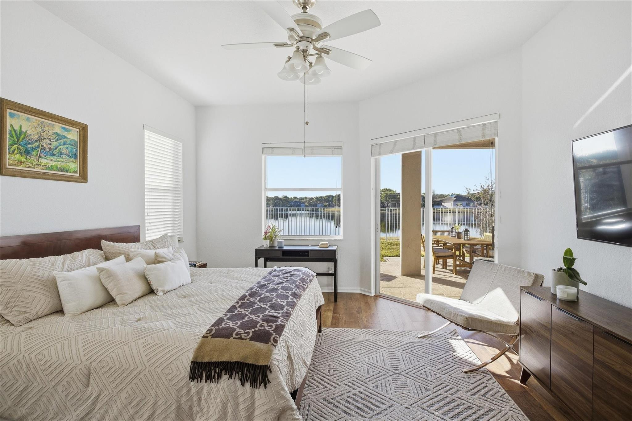 ISLES AT WESTON - Residential