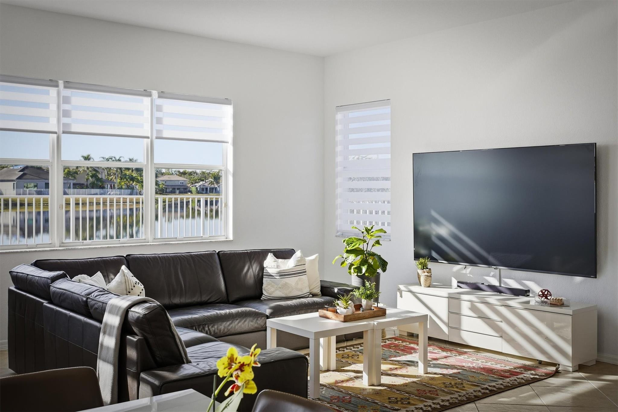 ISLES AT WESTON - Residential