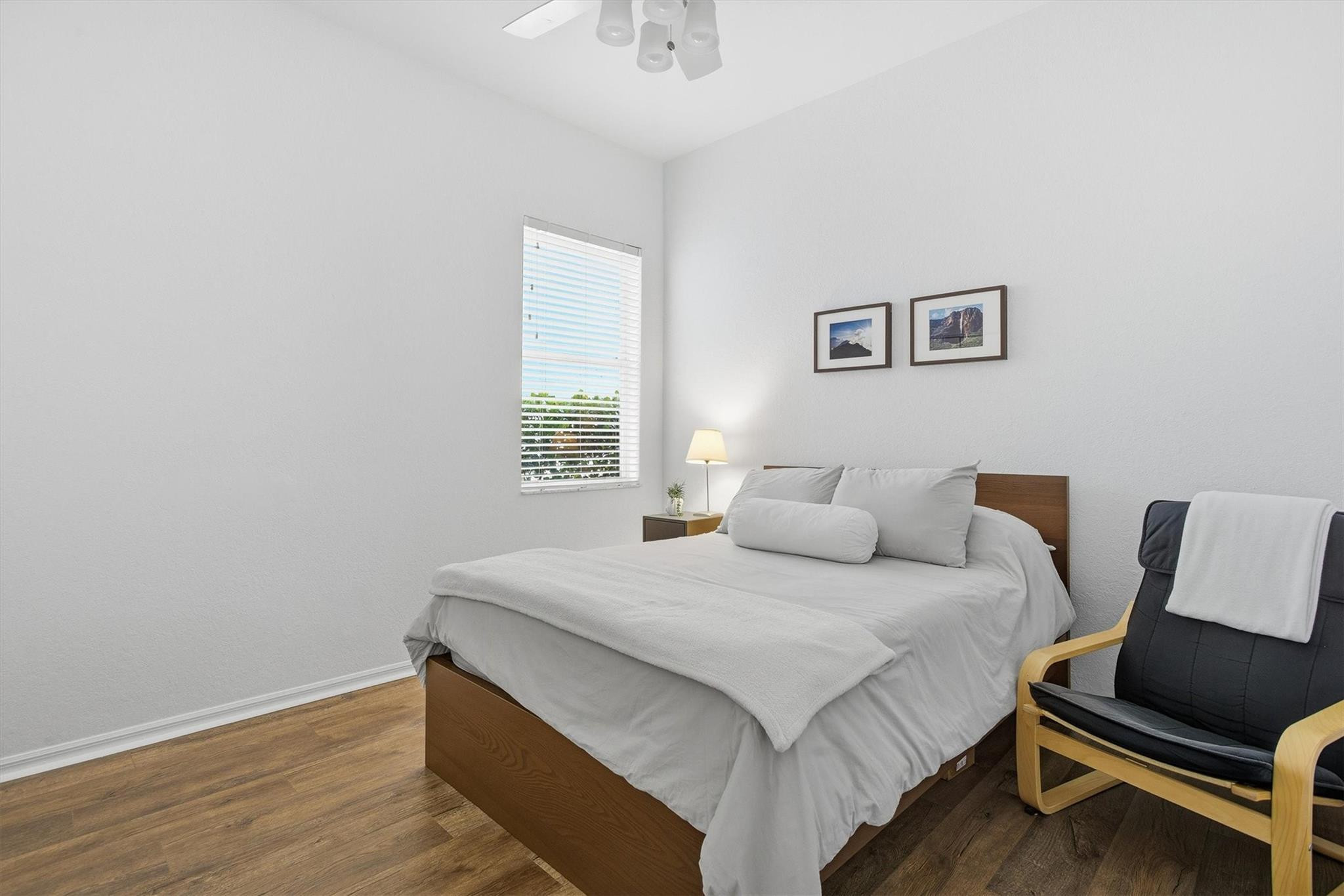 ISLES AT WESTON - Residential