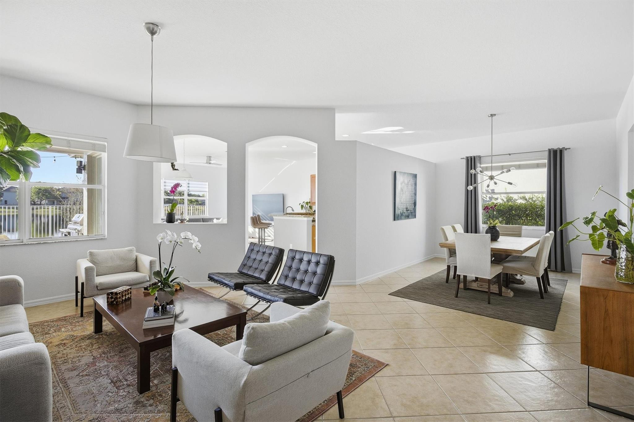 19430 Stonebrook Street